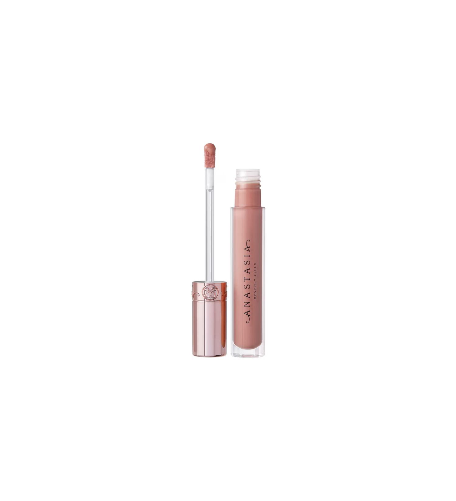 Anastasia Beverly Hills Lip Gloss - Lip Gloss VEGAN 4.7 ML BELLADERM