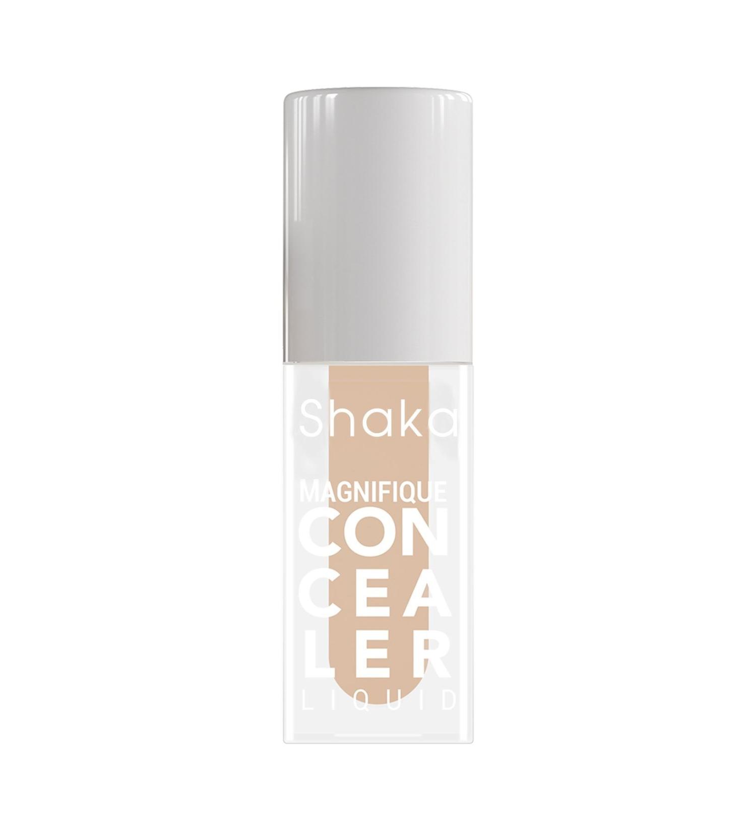 Shaka 103 Magnifique Liquid Concealer 5.5 ml