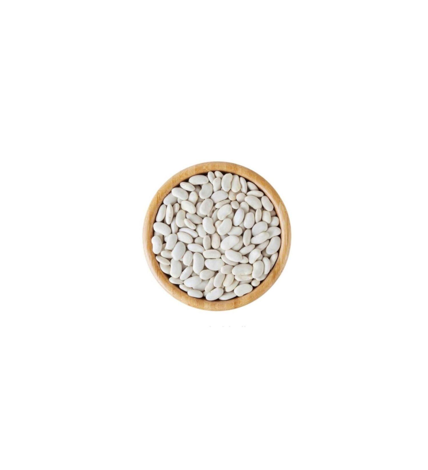 From the Top It's Time Beans Quality Delicious Natural Additive-Free Local 1 Kg