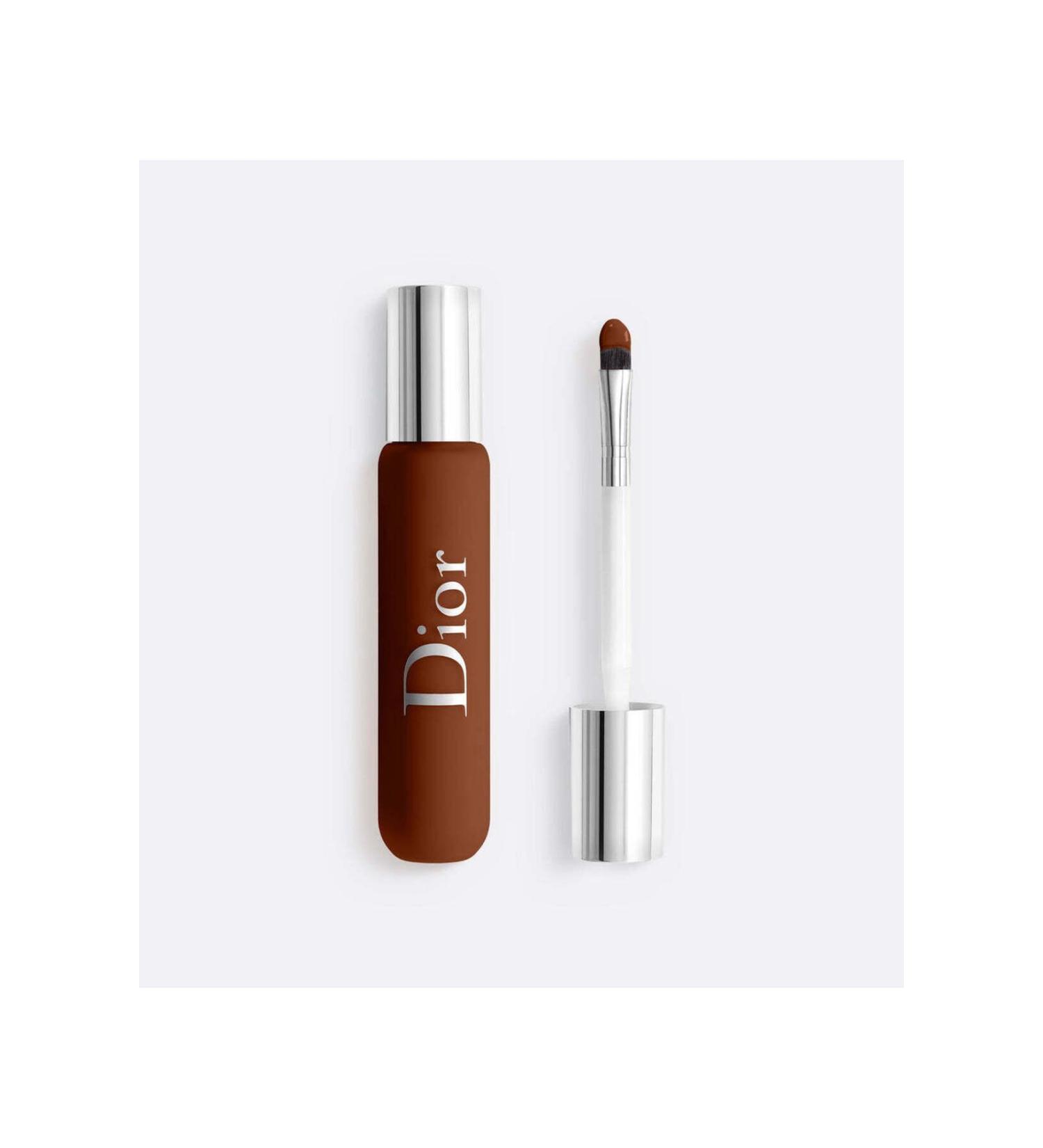 Dior BACKSTAGE FACE & BODY FLASH PERFECTOR LONG-LASTING CONCEALER 9N NEUTRAL DKHAIR925
