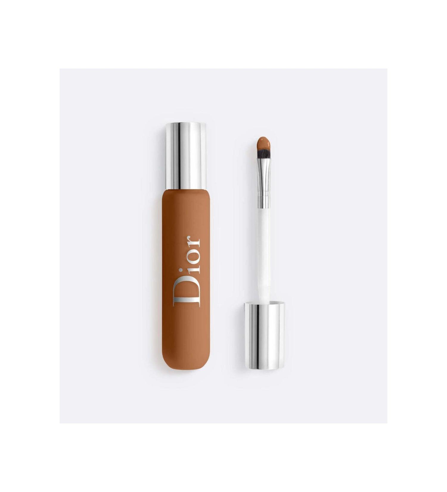 Dior BACKSTAGE FACE & BODY FLASH PERFECTOR LONG-LASTING CONCEALER 5W WARM DKHAIR913