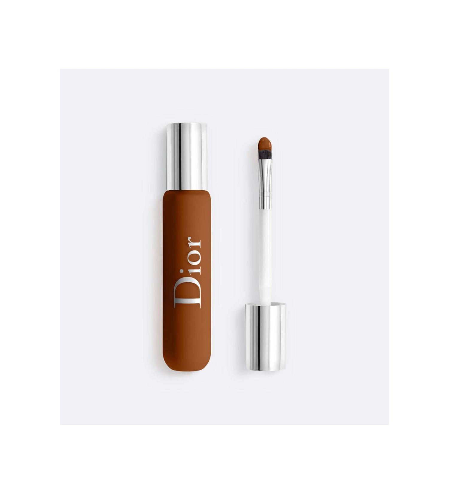 Dior BACKSTAGE FACE & BODY FLASH PERFECTOR LONG-LASTING CONCEALER 7 N NEUTRAL DKHAIR929