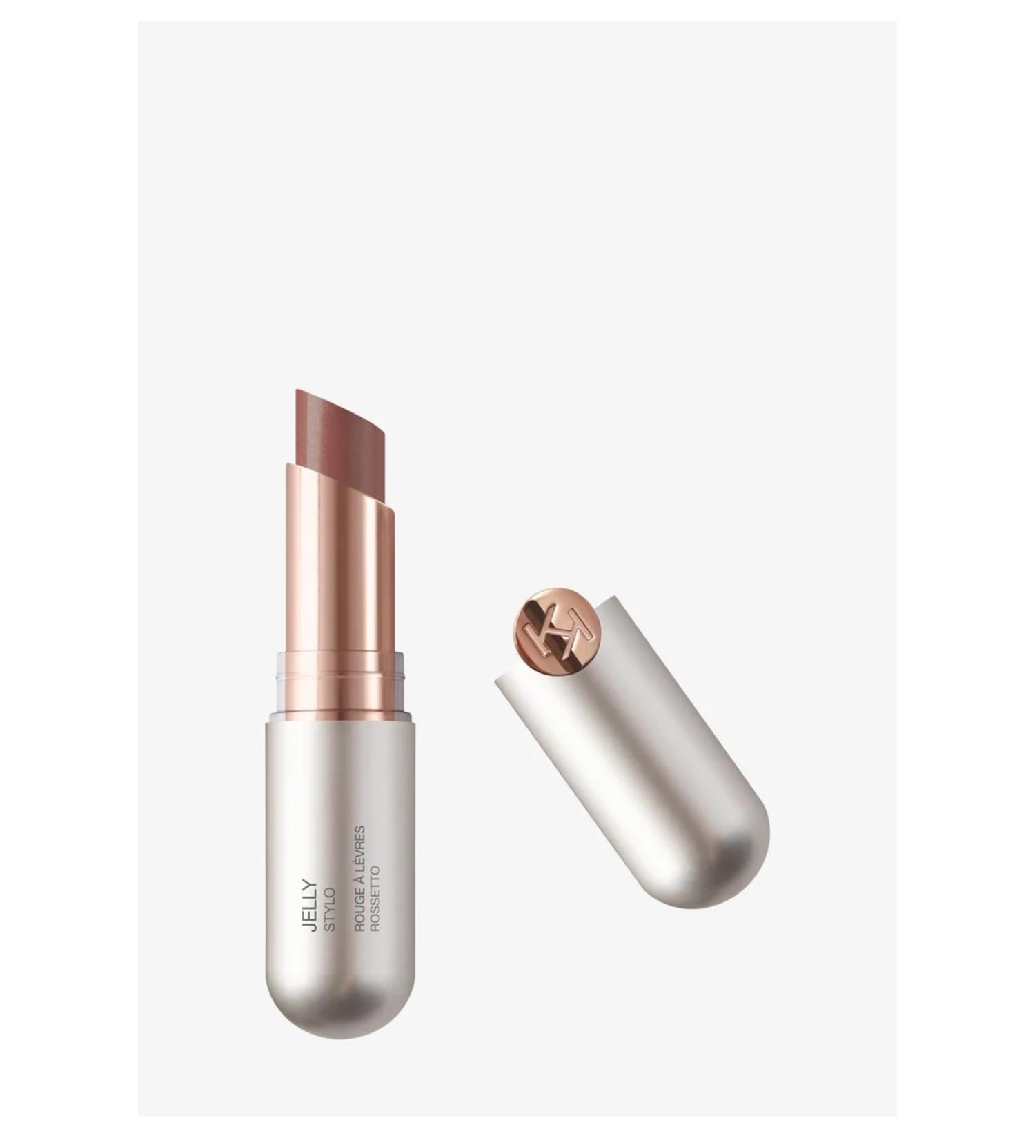 KIKO Jelly Stylo Wet Look Shiny Lipstick - Carest Cosmetic - Buy Online on GoSupps.com