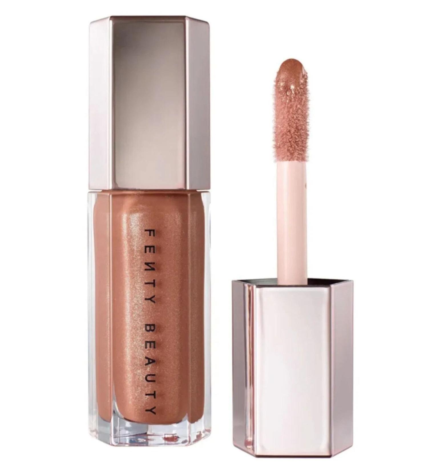 FENTY BEAUTY Gloss Bomb Universal Lip Luminizer 9ml
