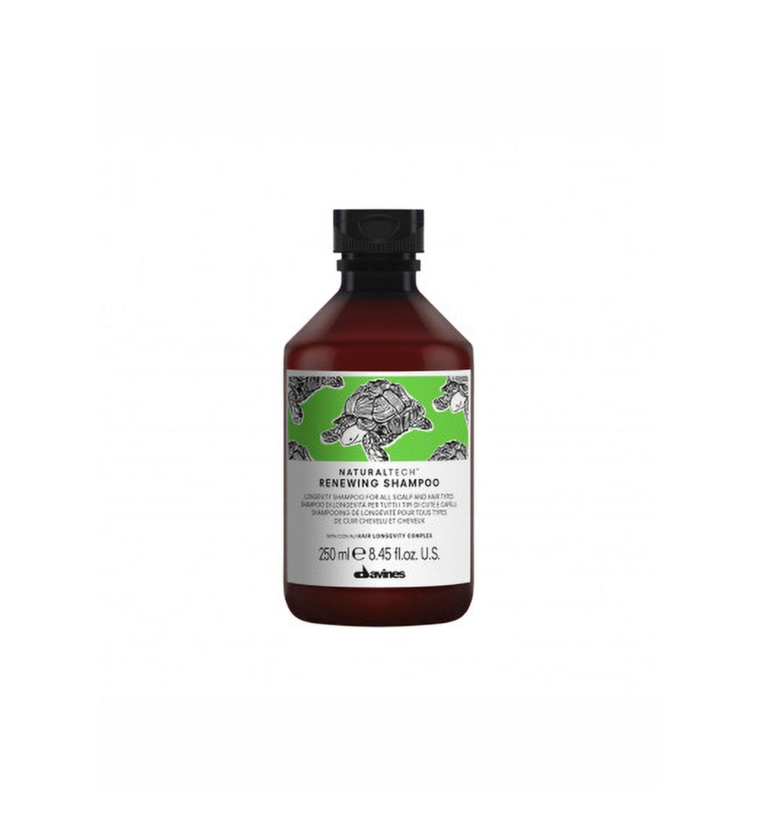 Davines Renewing davines Shampoo 250 mltrusttyyyy70