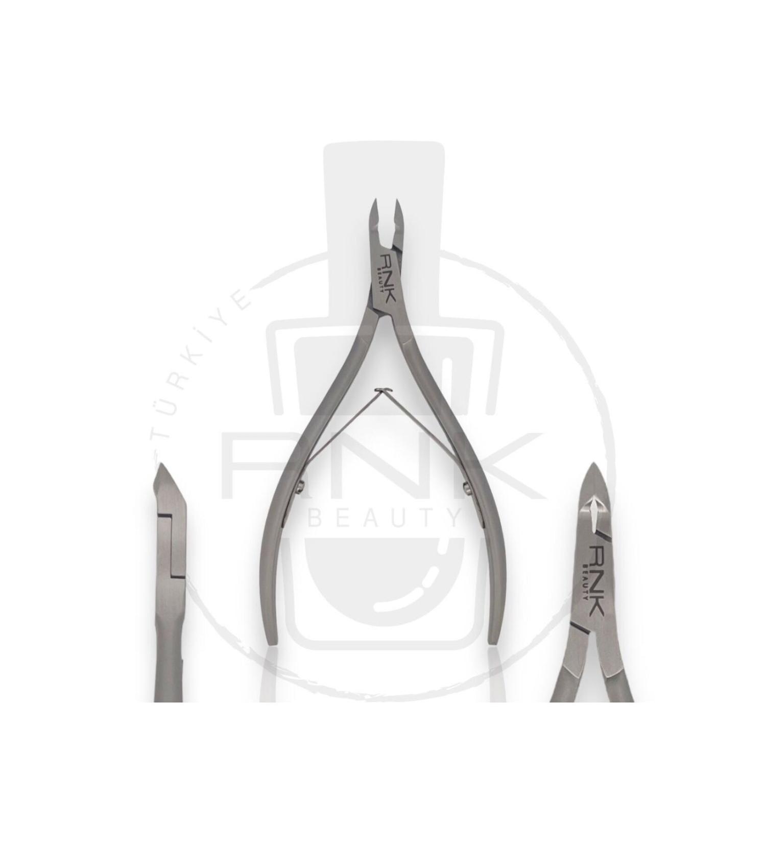 RNK BEAUTY Manicure Pen 6mm