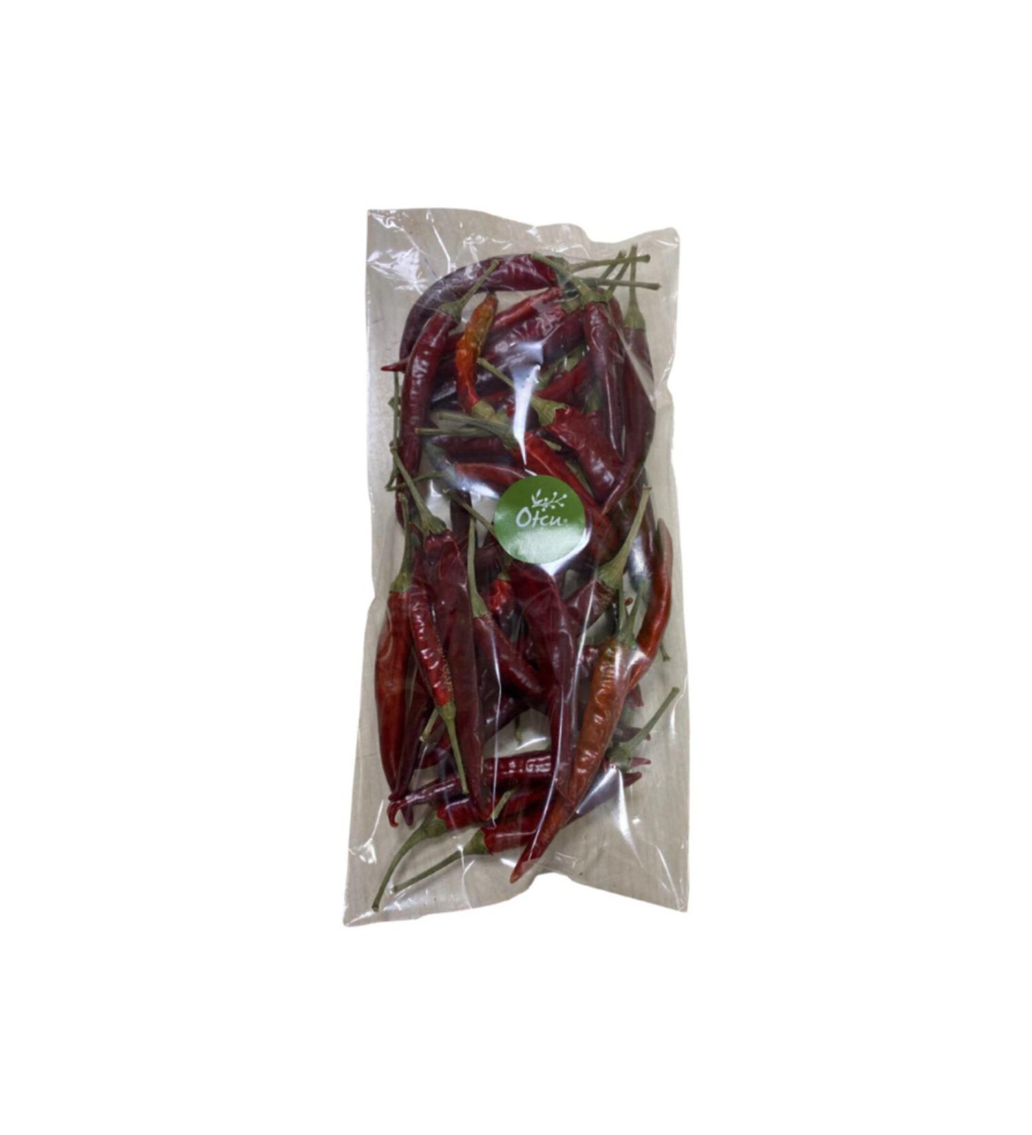 otcu Ot u Atomic Pepper 100 Gr