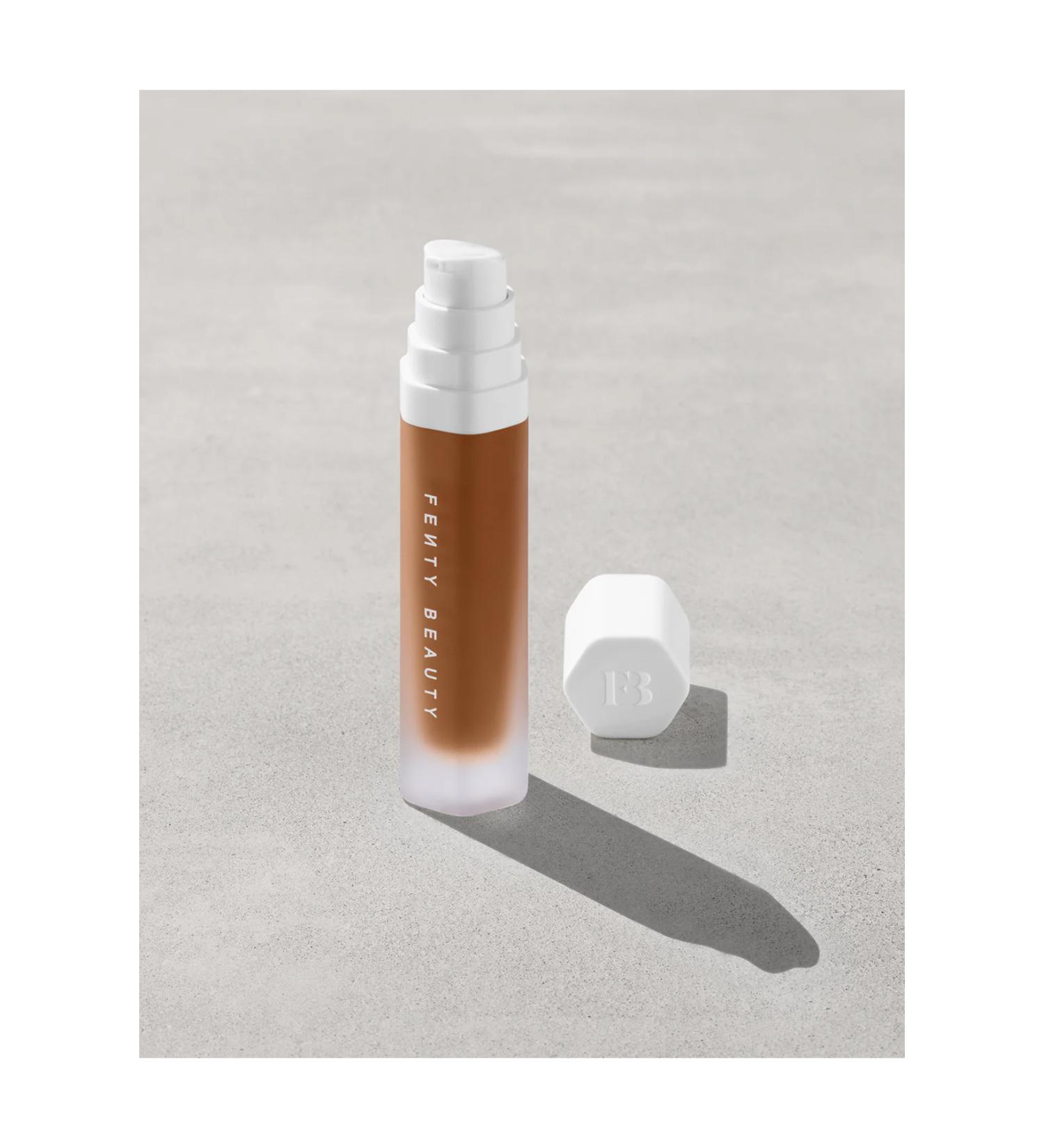 FENTY BEAUTY Soft' Lit Naturally Luminous Foundation - Foundation