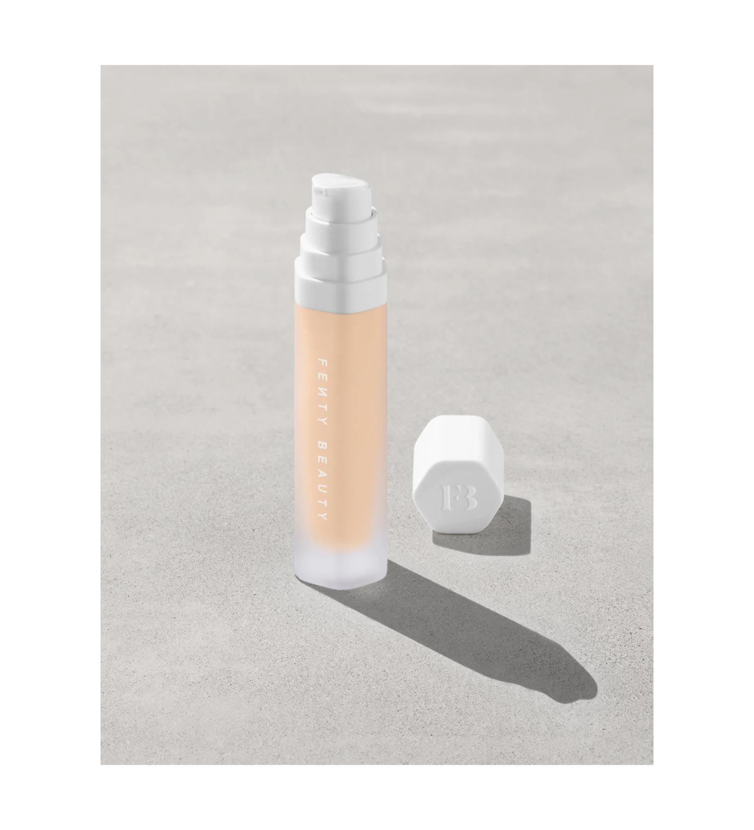 FENTY BEAUTY Soft' Lit Naturally Luminous Foundation - Foundation