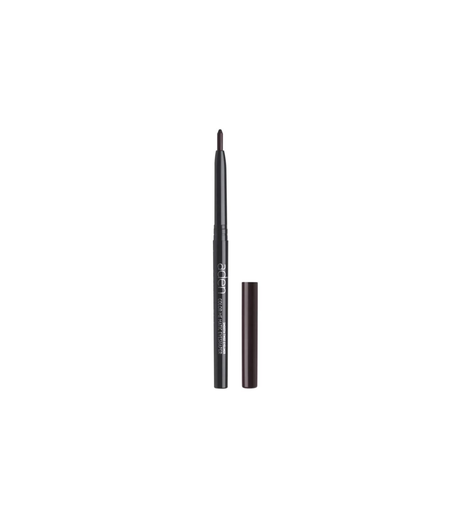 Aden COLOR-ME Automatic Eyeliner