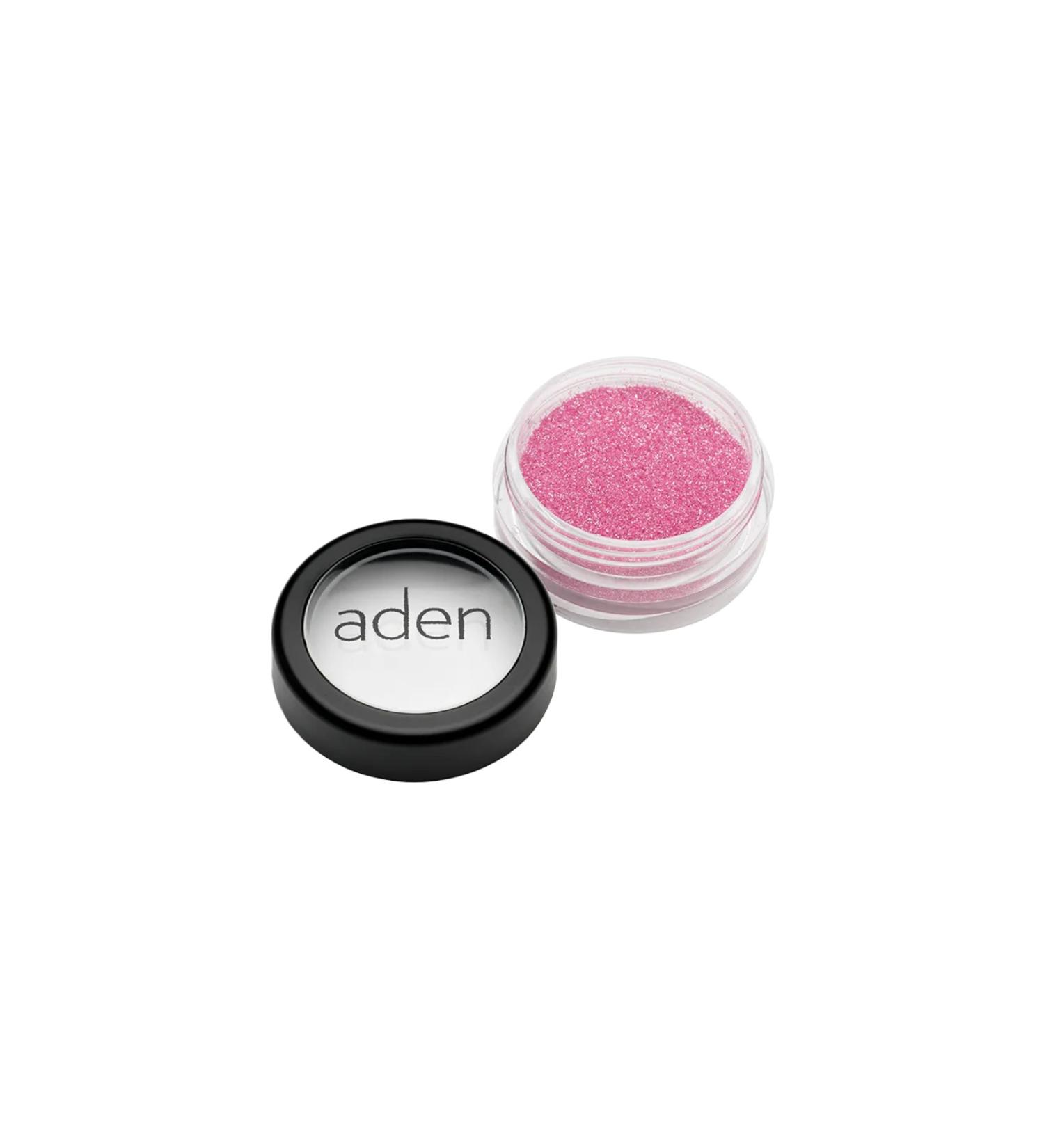 Aden Glitter Powder