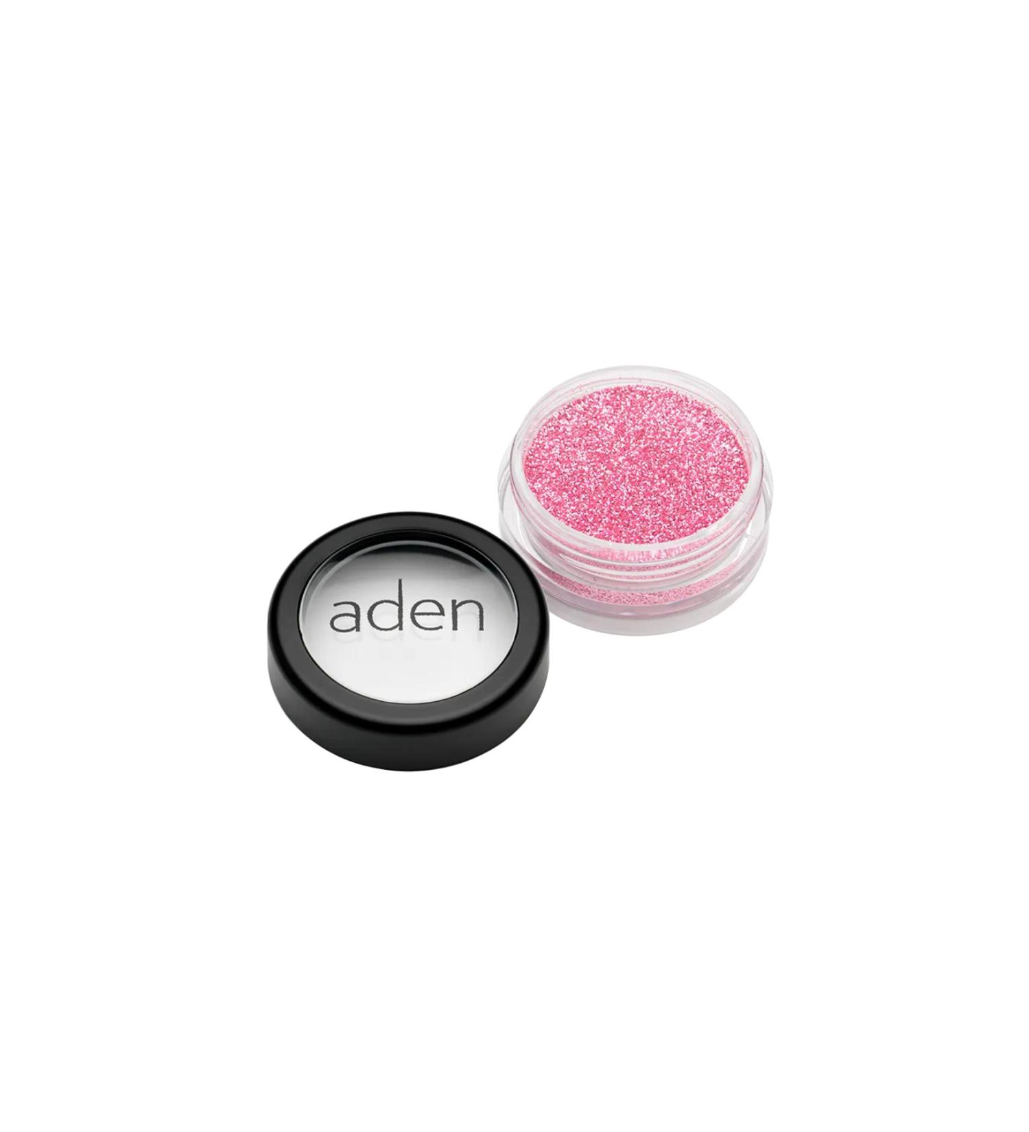 Aden Glitter Powder
