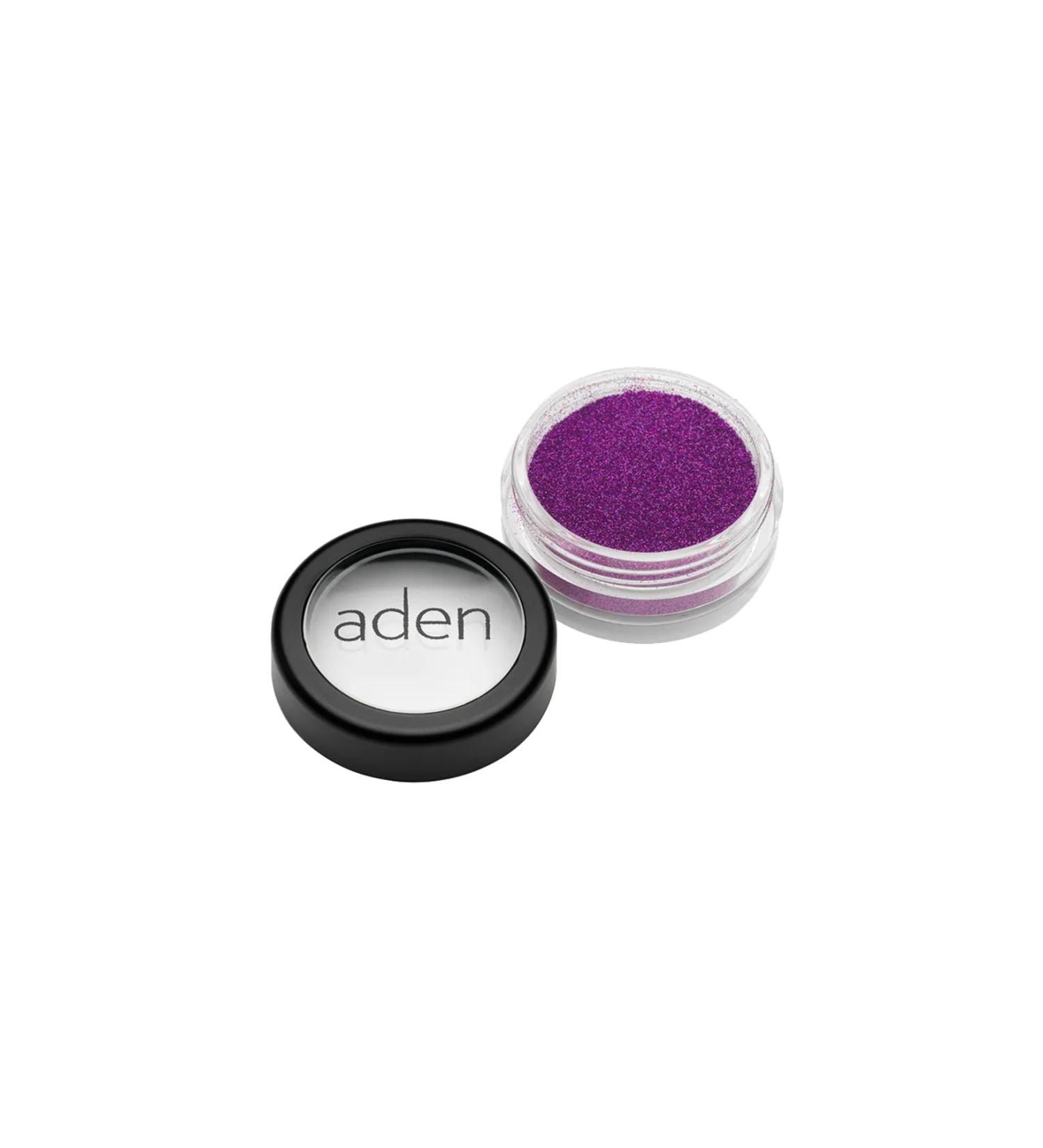 Aden Glitter Powder