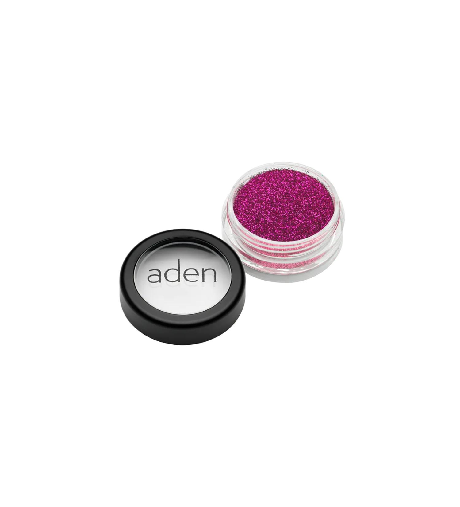 Aden Glitter Powder