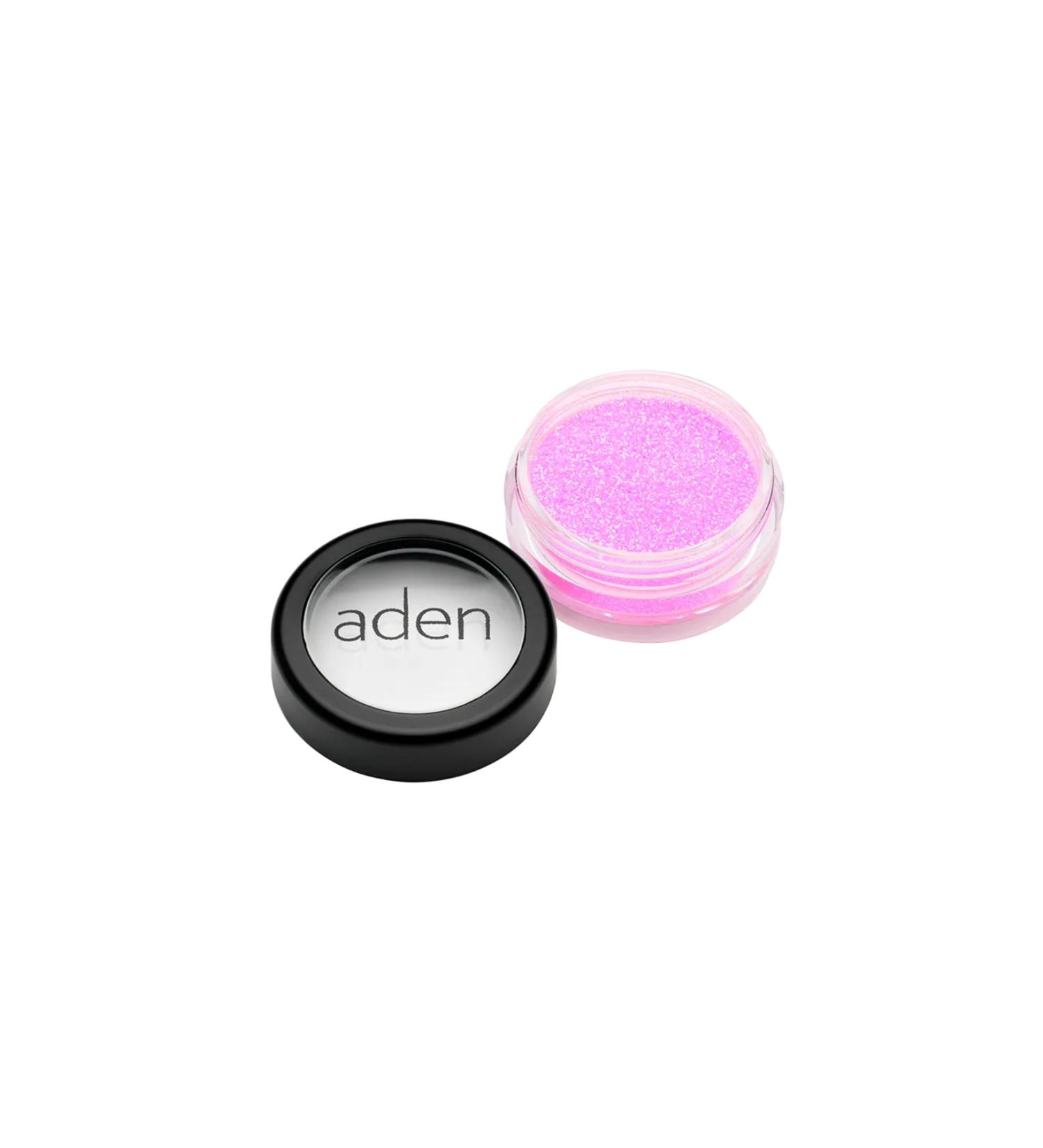 Aden Glitter Powder