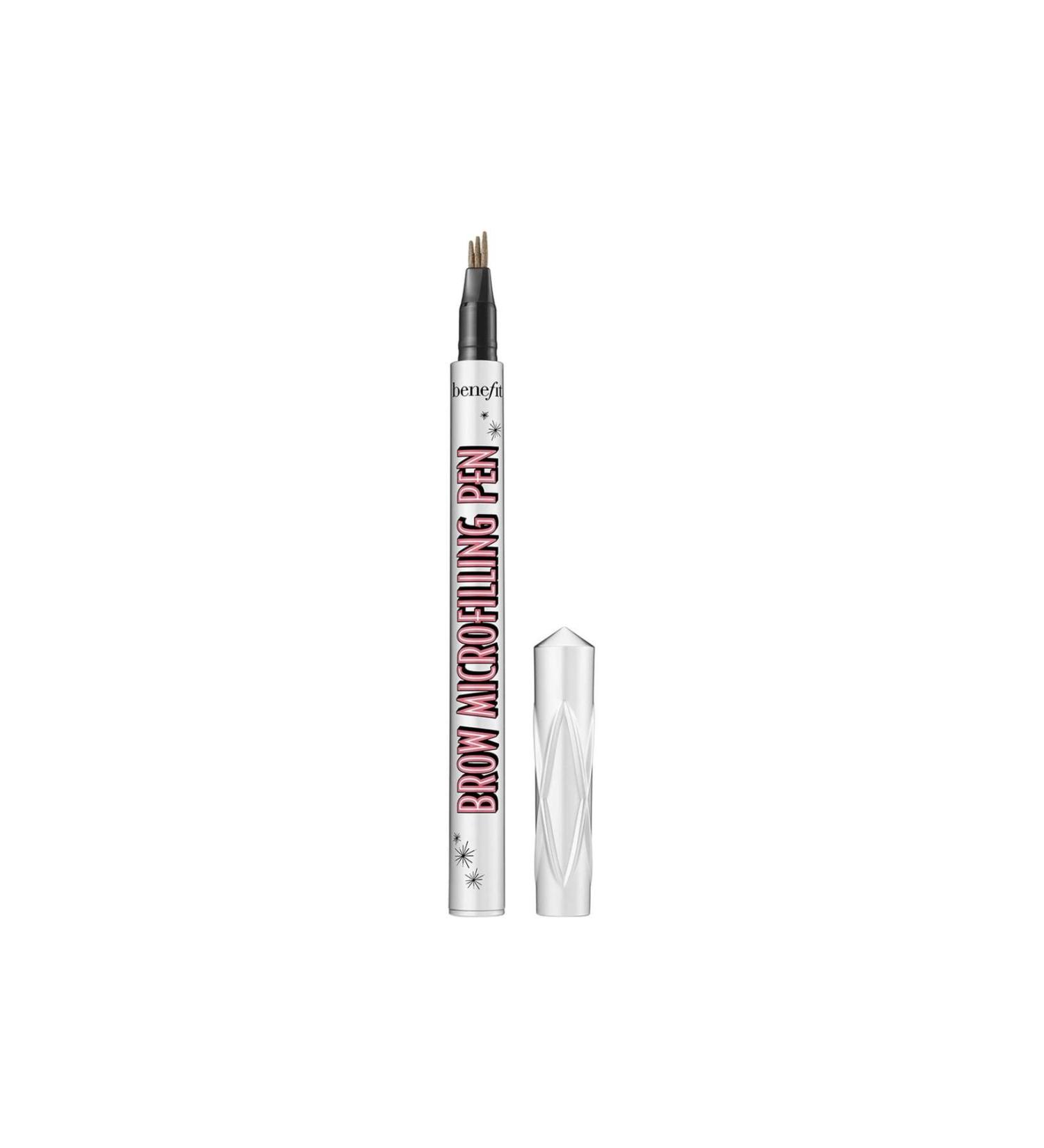 benefit cosmetics Microfilling Effect Eyebrow Pencil Blonde (0.77 ml)