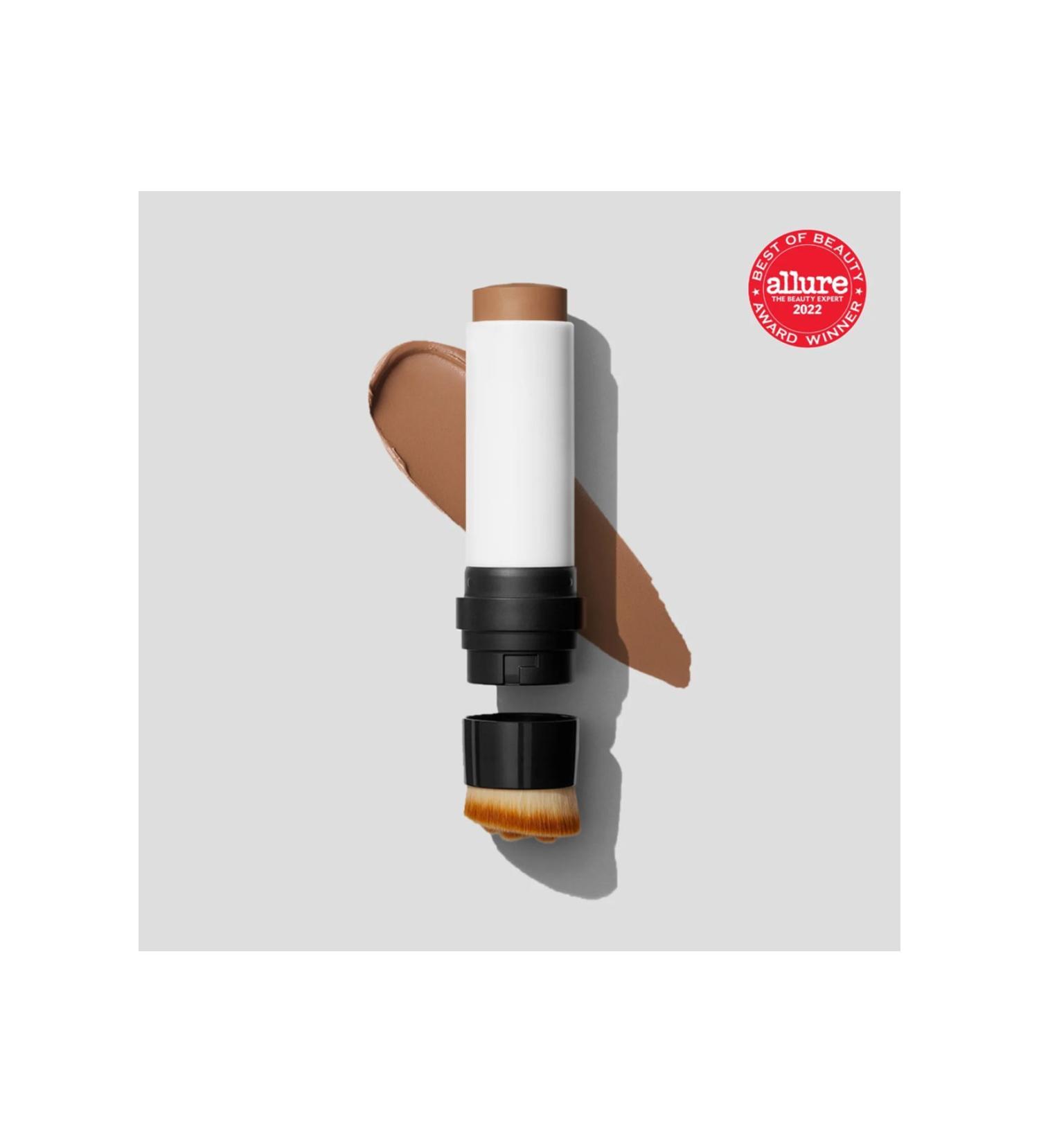 MAKEUP BY MARIO SoftSculpt Shaping Stick - Contour Stick - Buy Online on GoSupps.com