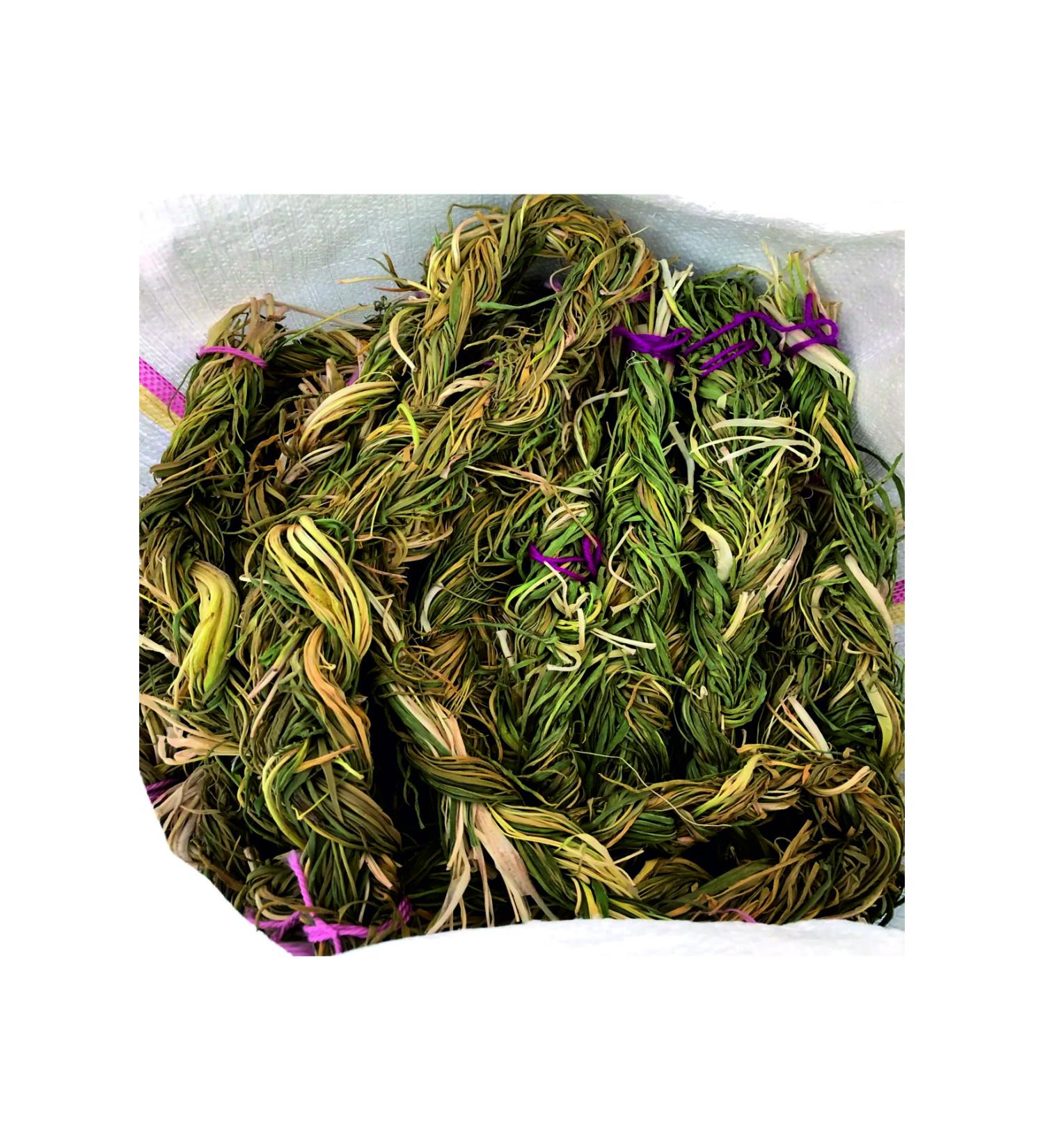 nyshediyelik Beet Keledo Herb 80 gr