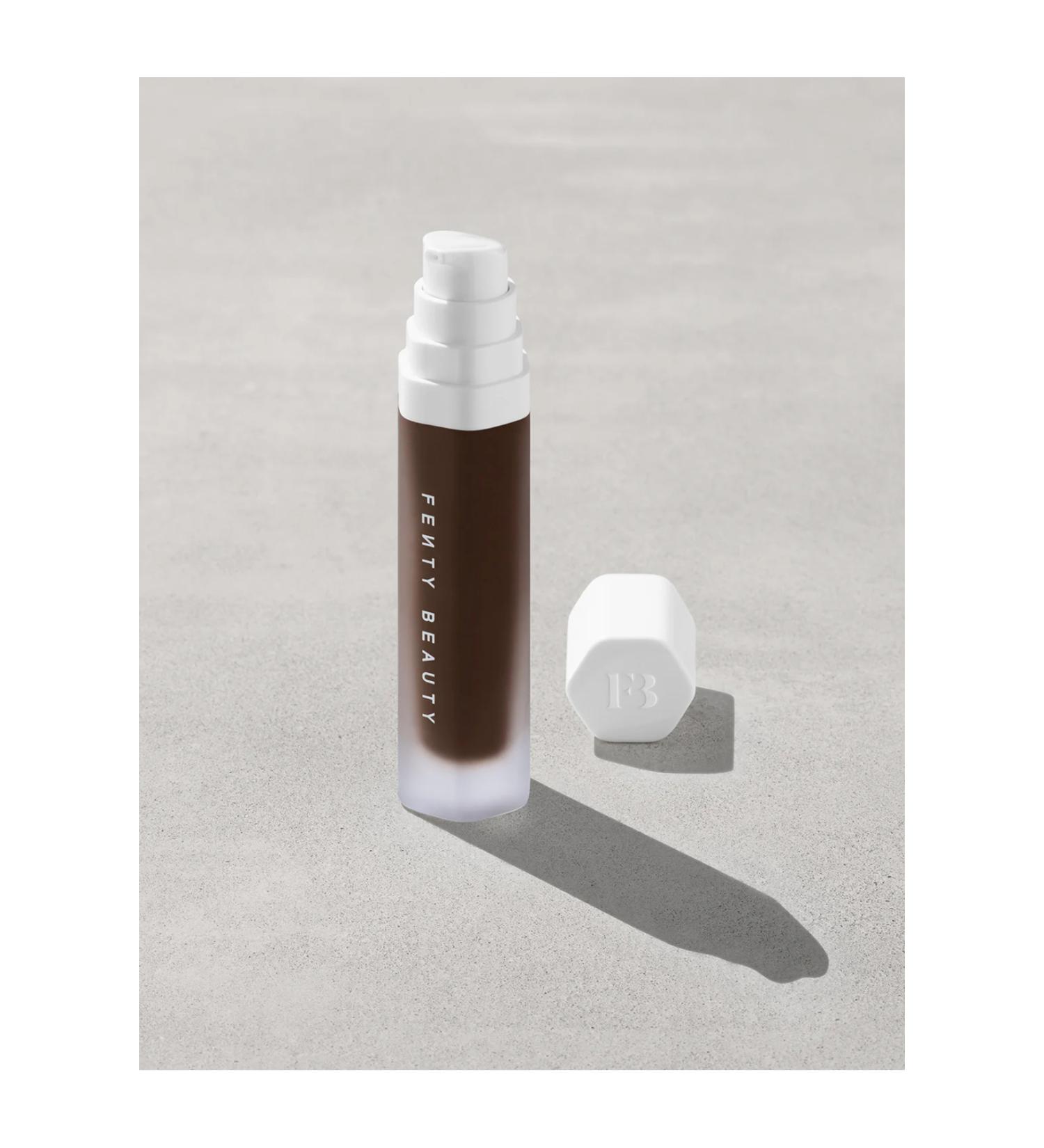 FENTY BEAUTY Soft' Lit Naturally Luminous Foundation - Foundation