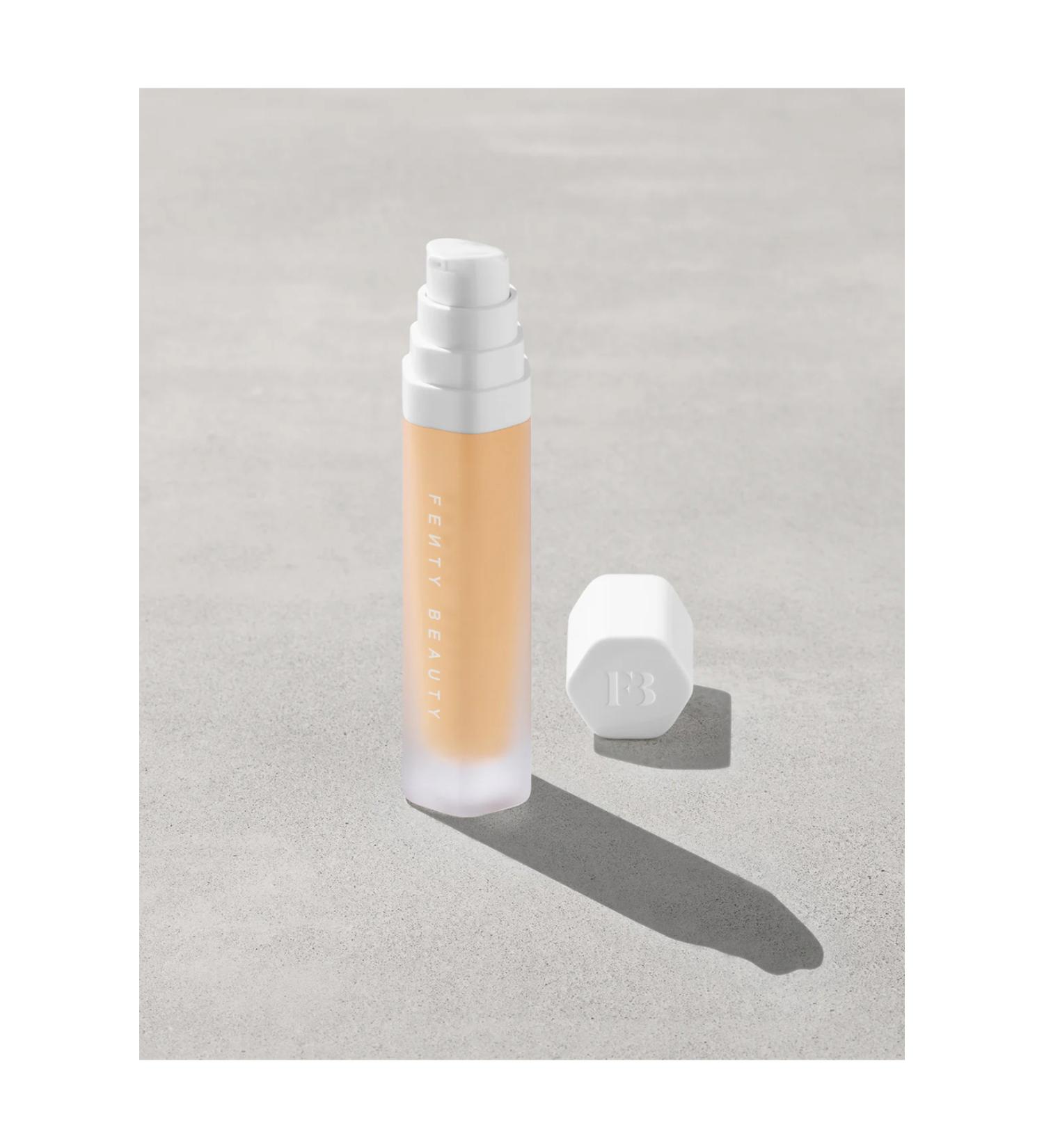 FENTY BEAUTY Soft' Lit Naturally Luminous Foundation - Foundation