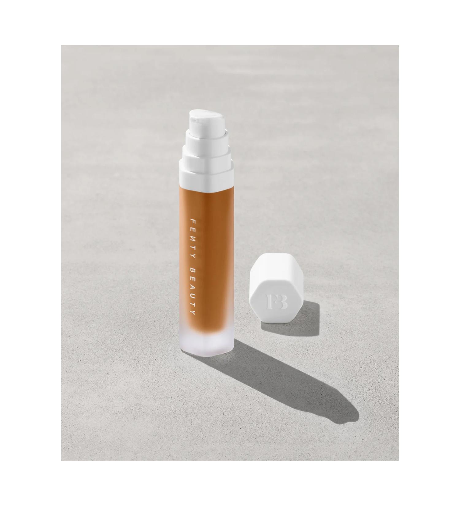 FENTY BEAUTY Soft' Lit Naturally Luminous Foundation - Foundation