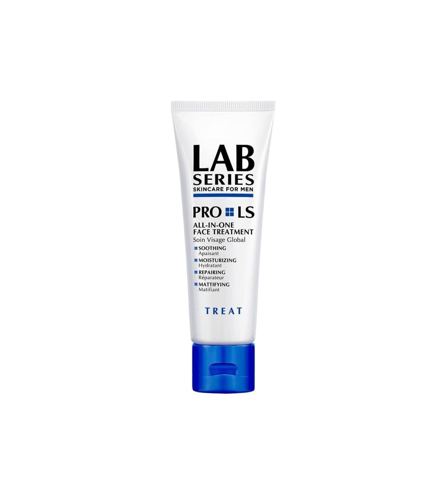 Lab Series Pro Ls All In One Face Treatment 20 ml