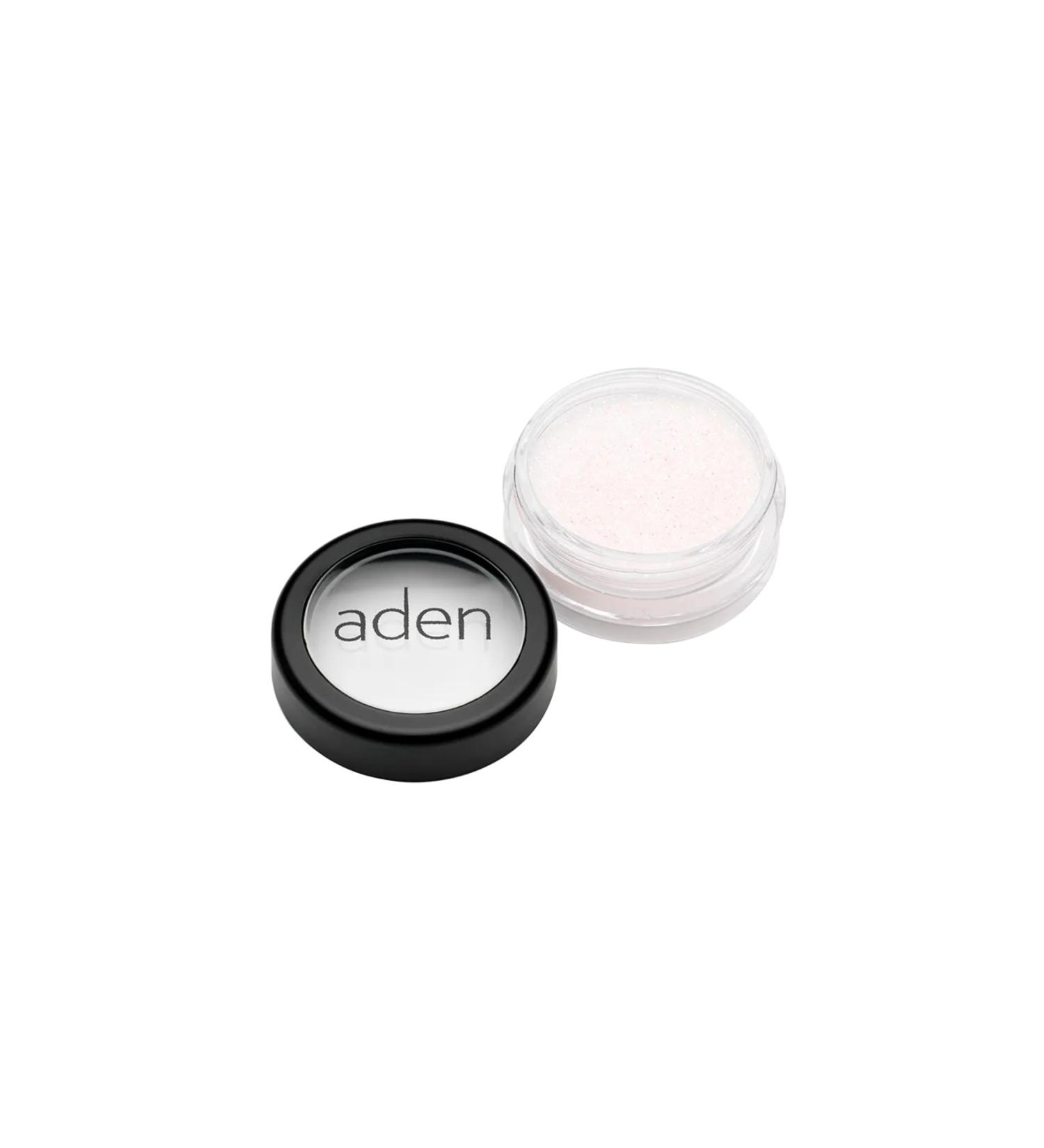 Aden Glitter Powder