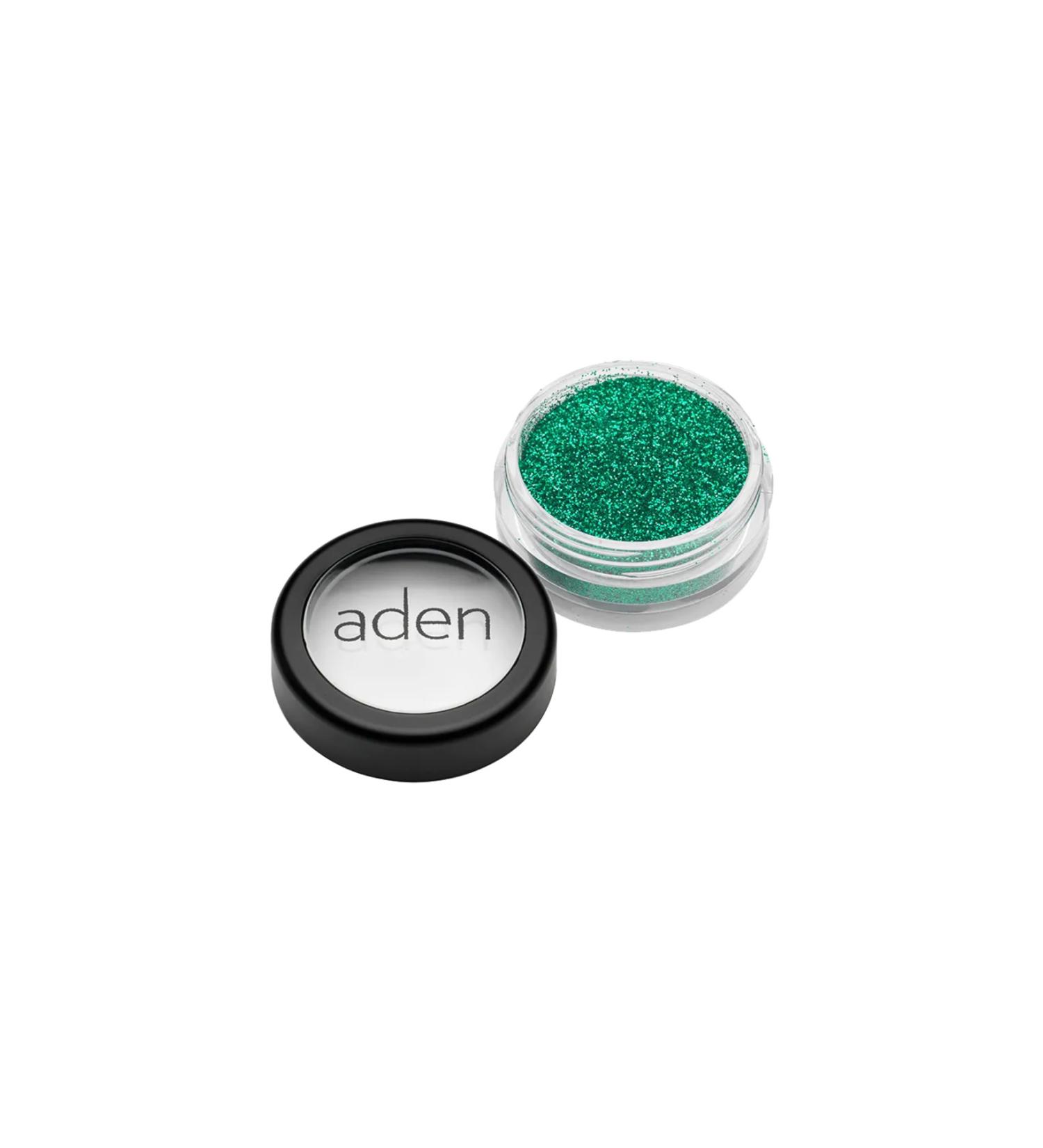 Aden Glitter Powder