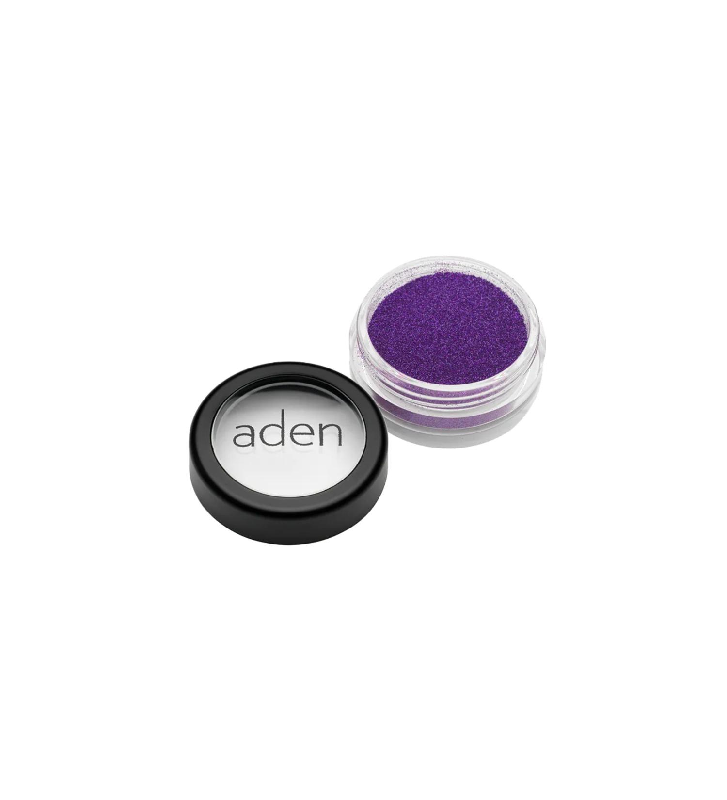 Aden Glitter Powder