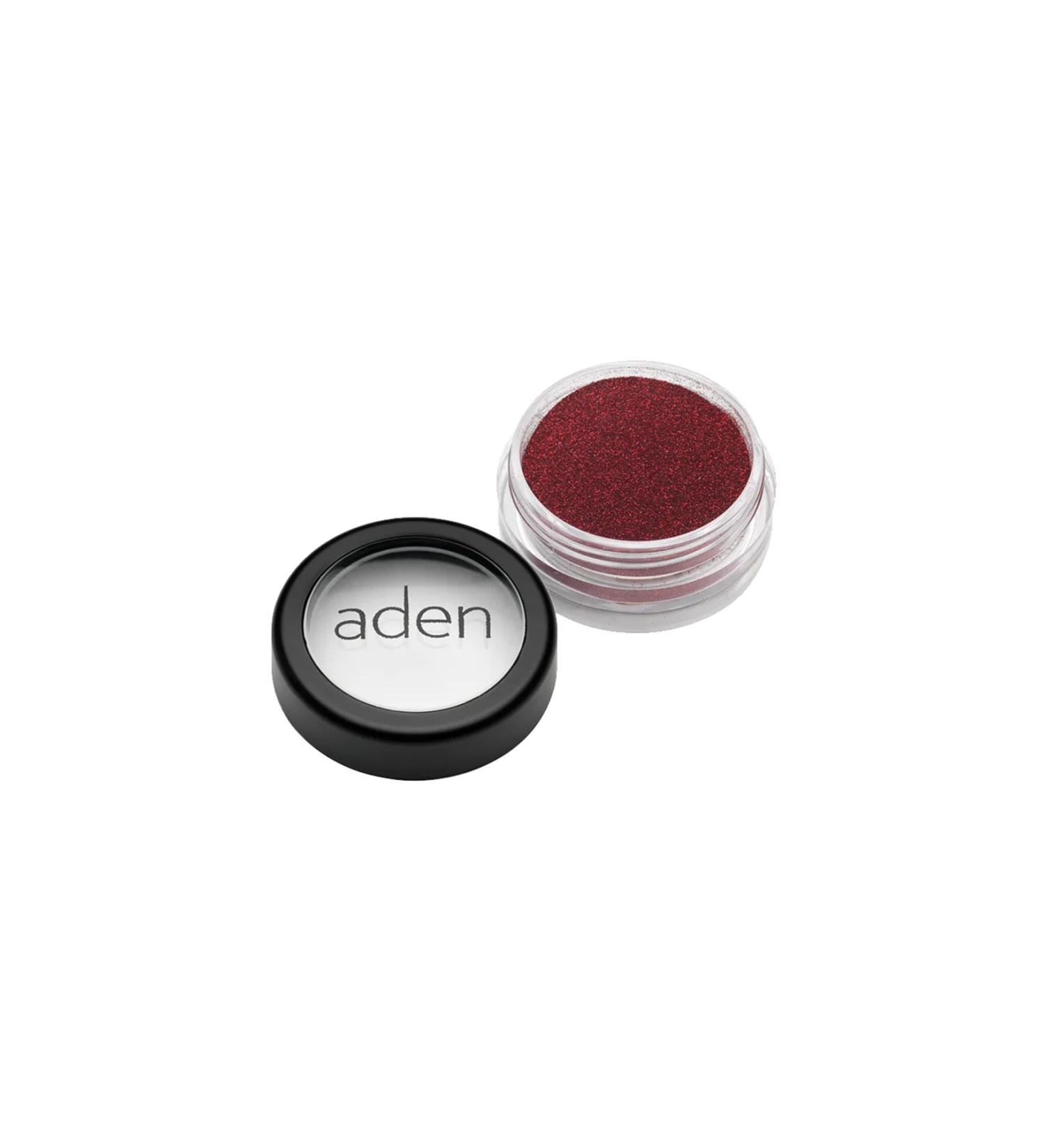 Aden Glitter Powder