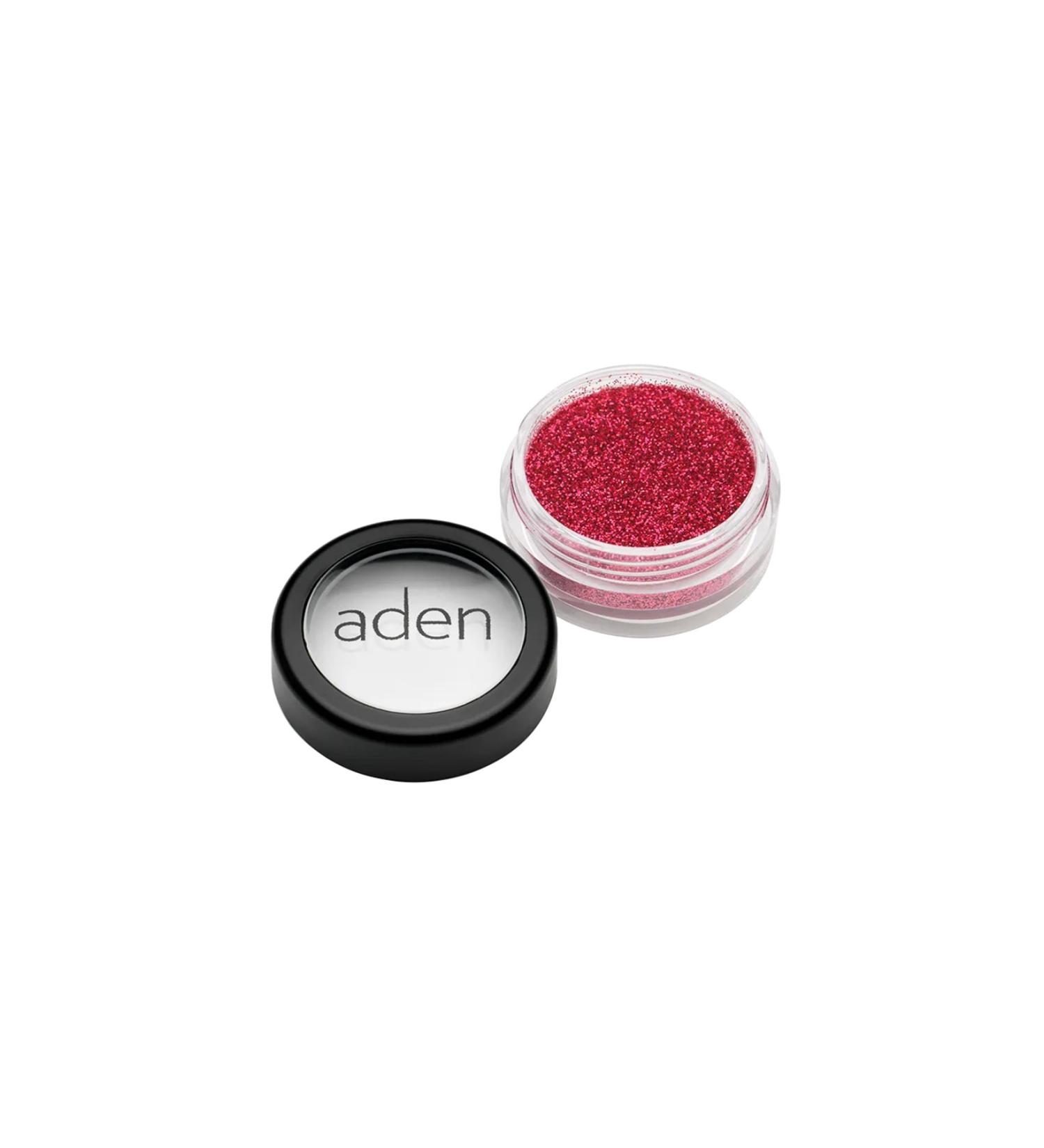 Aden Glitter Powder
