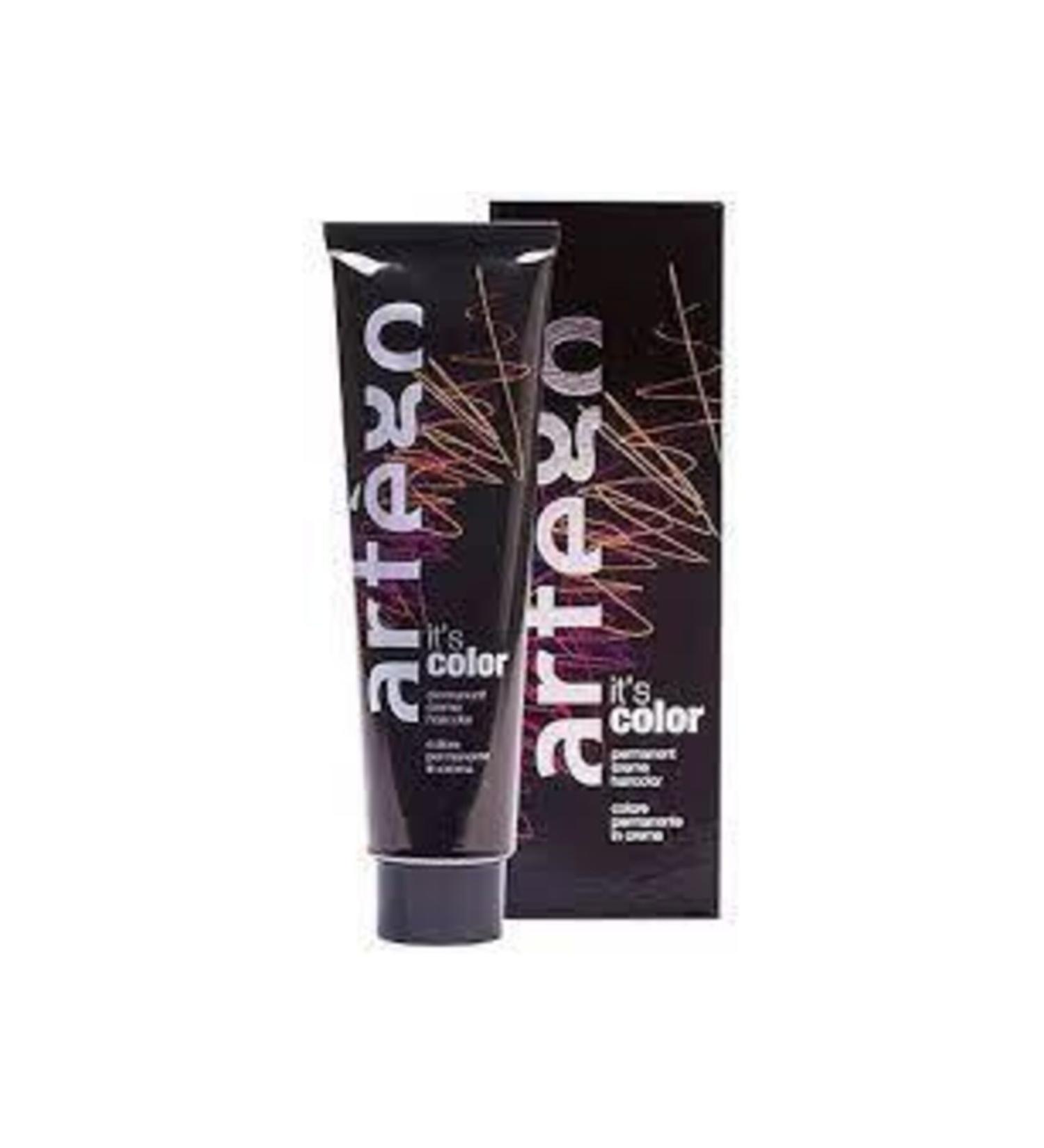 Artego 12.00 12nn Super Natural Yellow