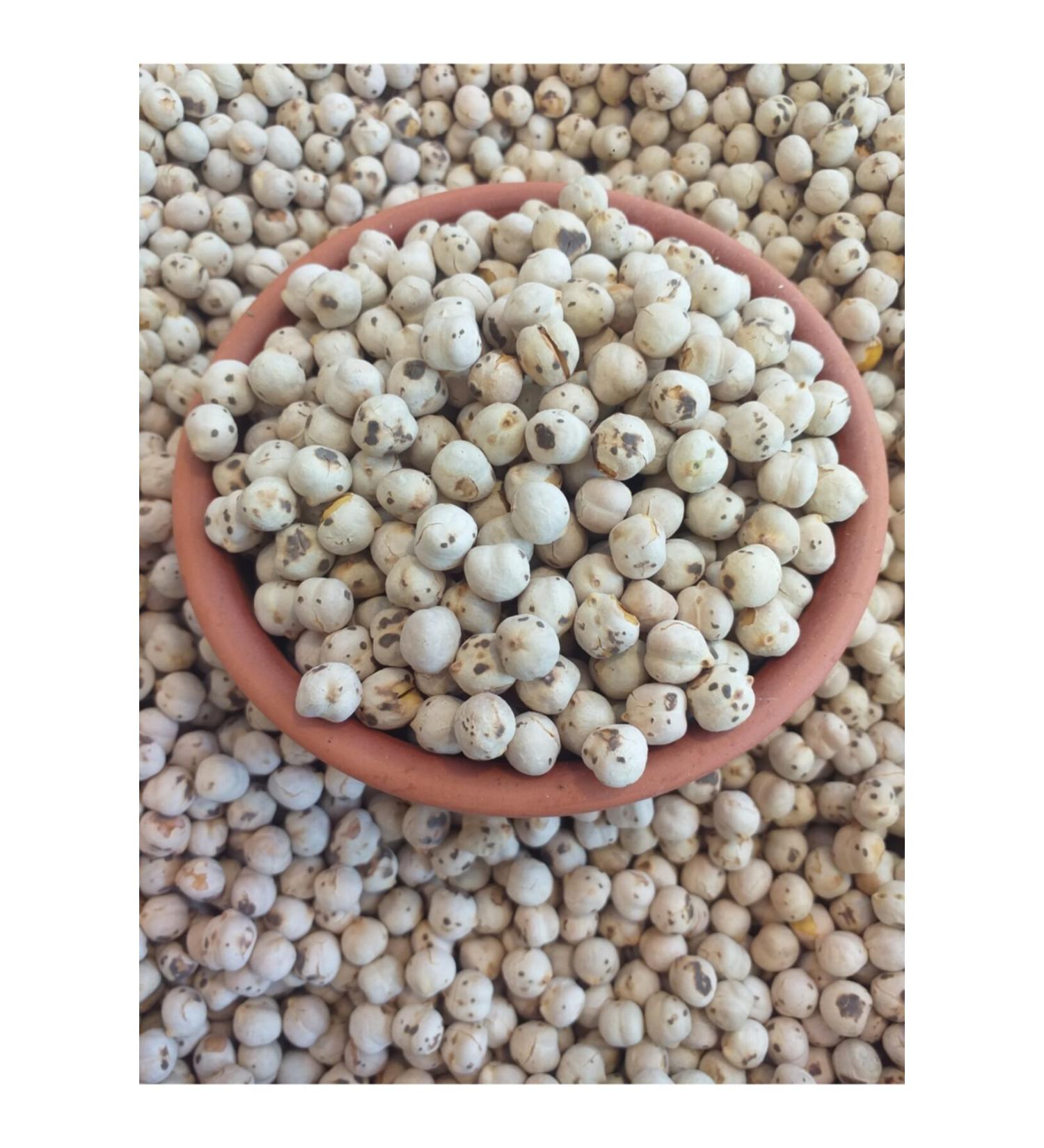 Chickpea bey Village Chickpea 1 Kg