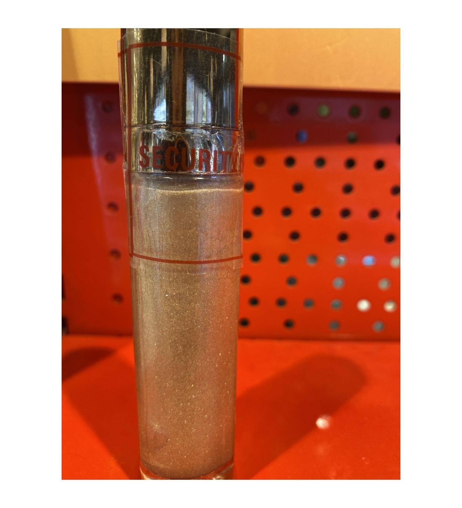 Rival De Loop Luminizer&Highlighter 30 ml