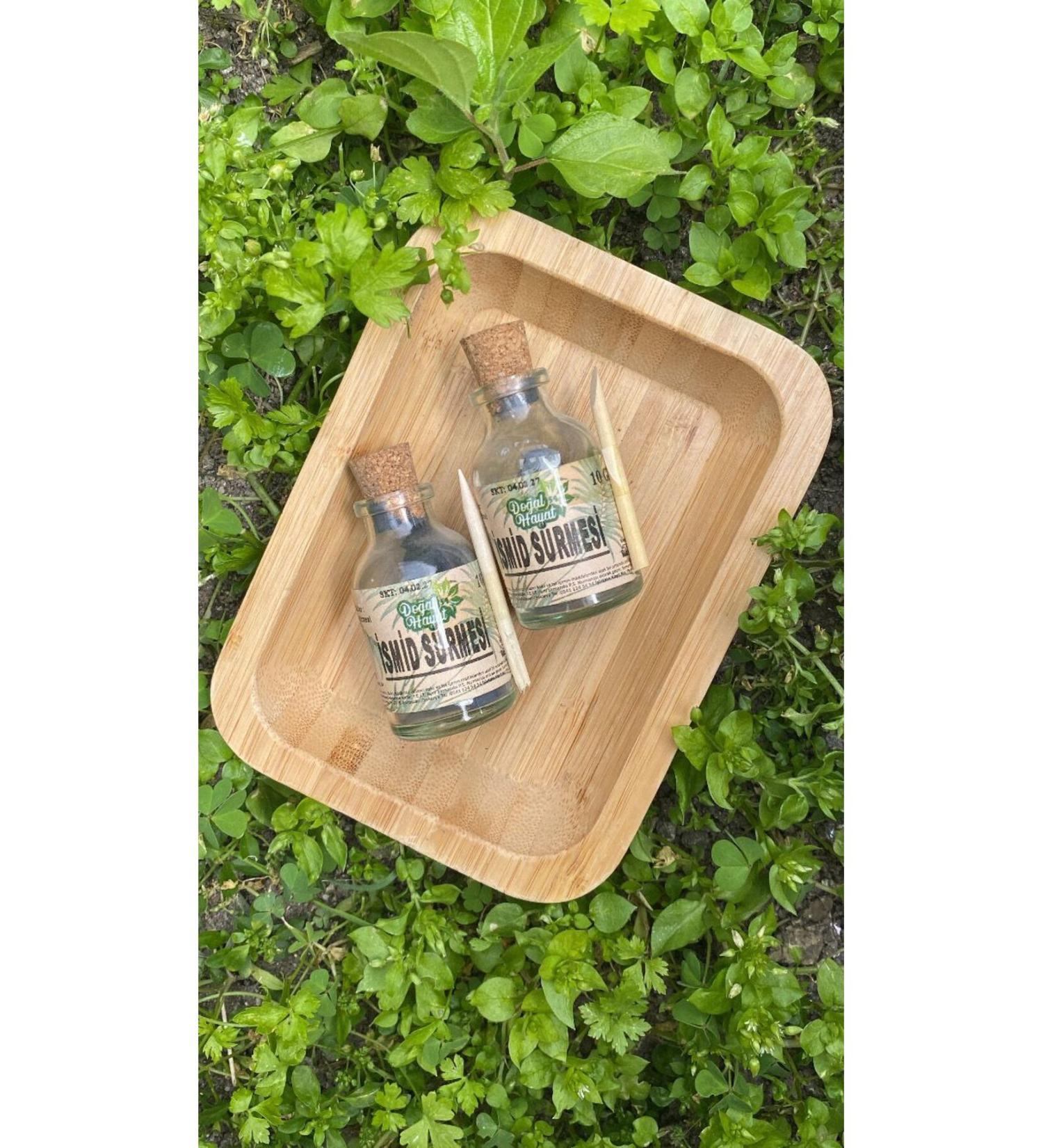 Natural life 54 Natural Name Surmesi