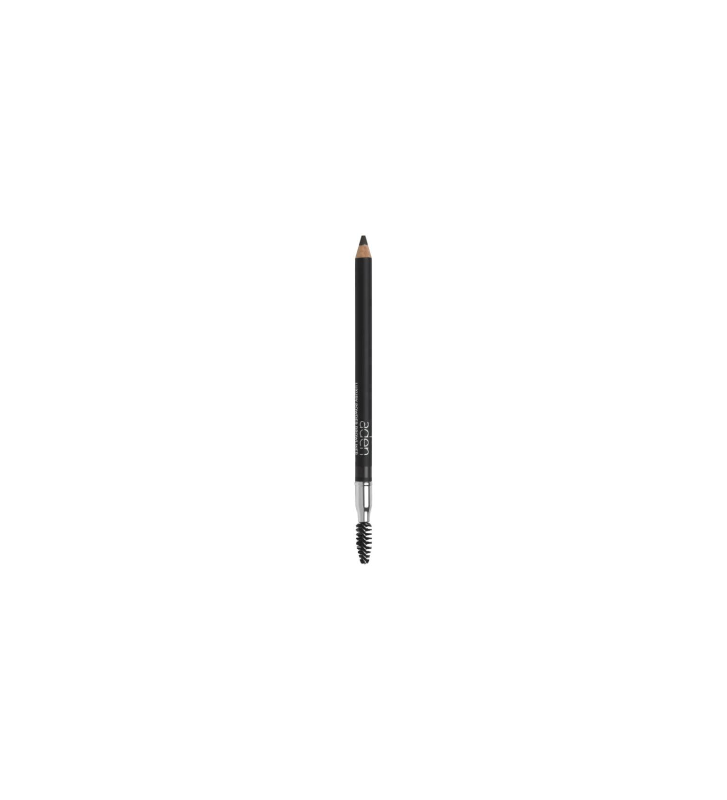 Aden Luxury Eyebrow Pencil