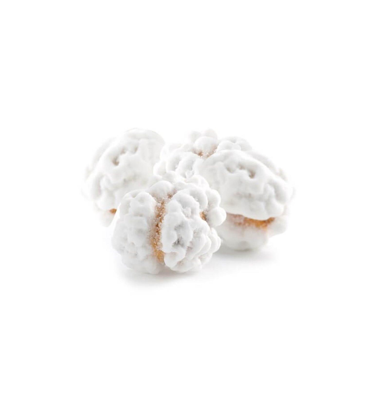 Guruyemi White Sugared Chickpeas 1 Kg