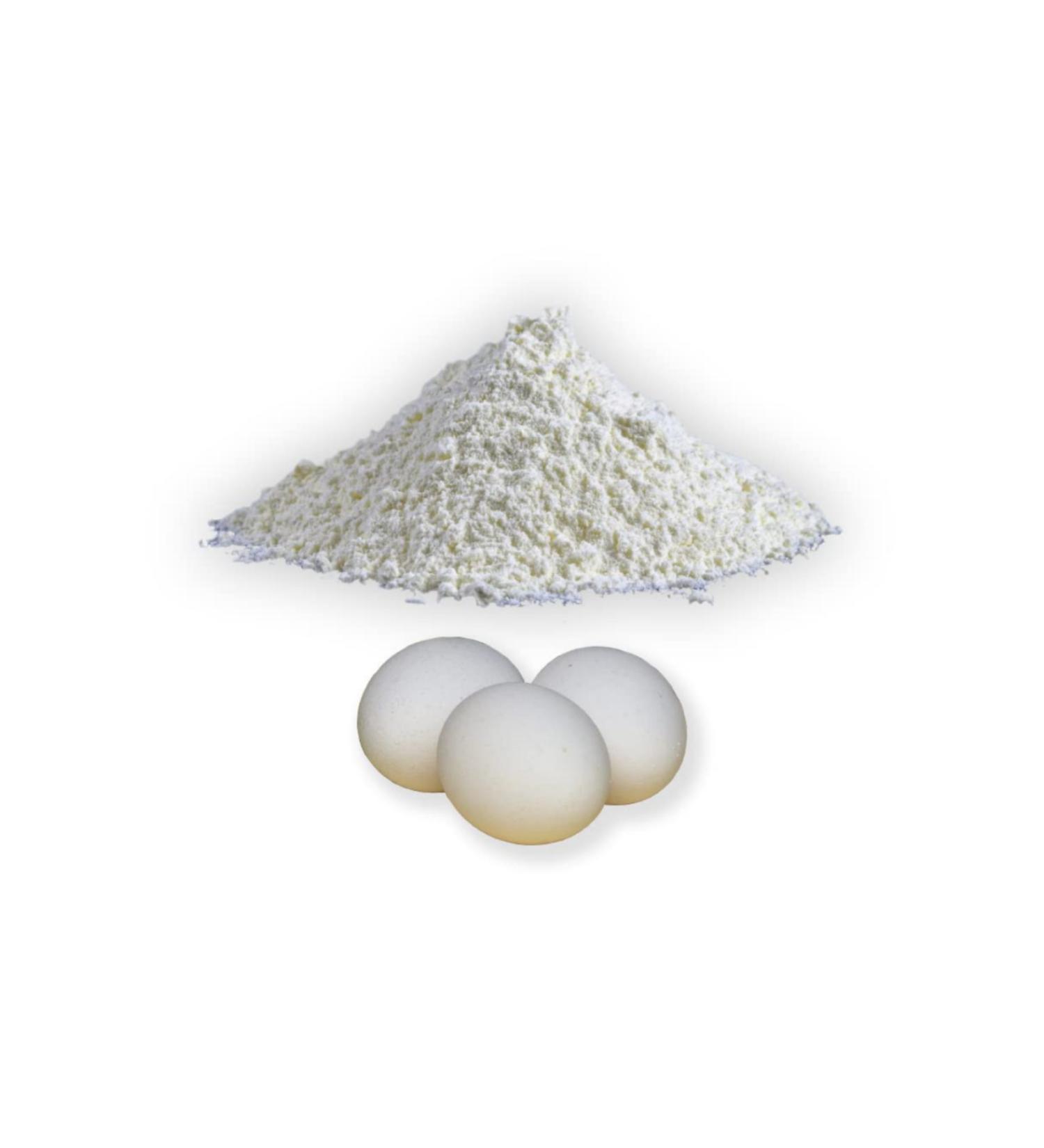 Kor Agro Egg Shell Powder 5 kg