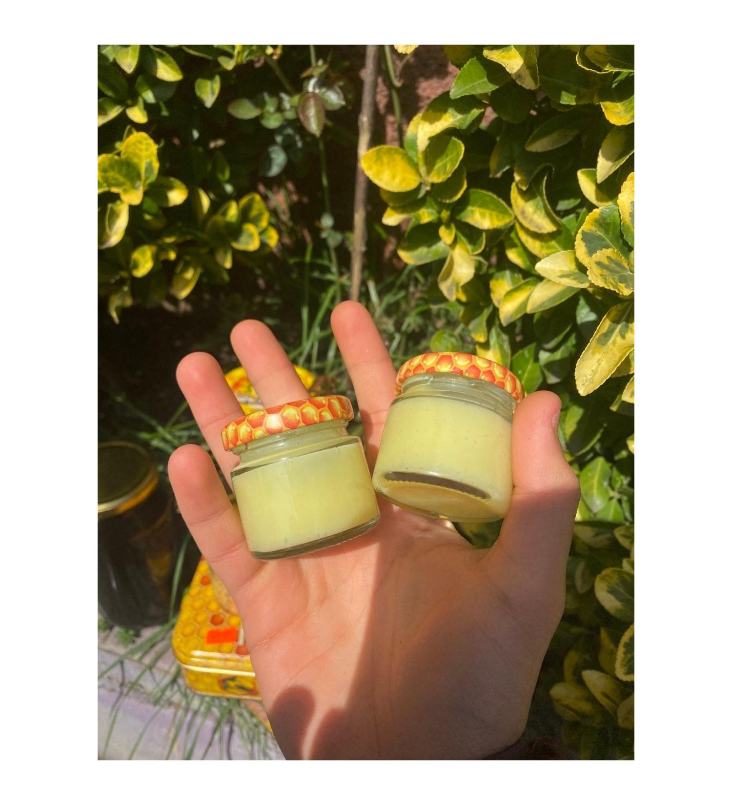 BALCIM Royal Jelly 25ml