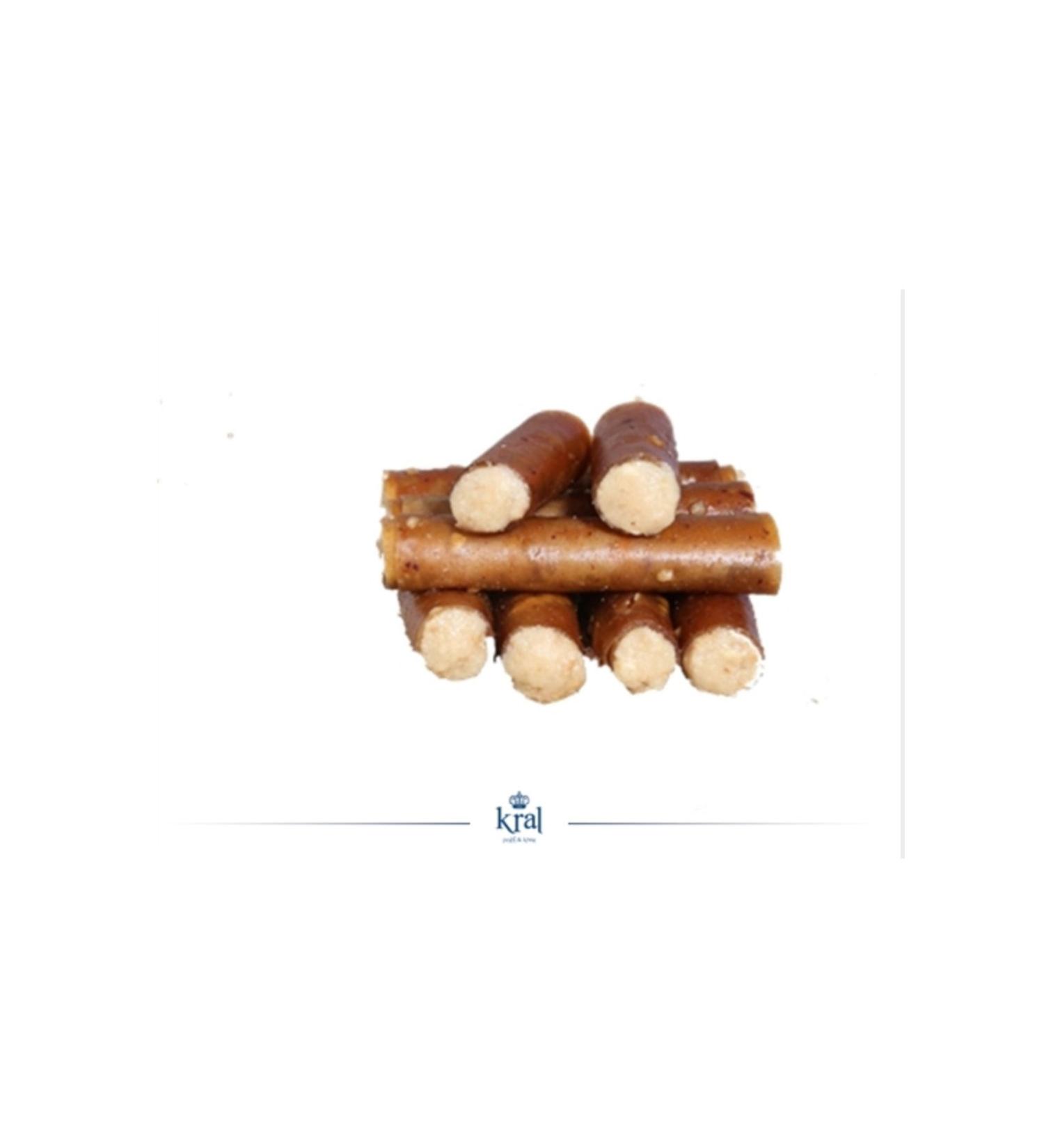 King Roll Fruit Roll 500 G