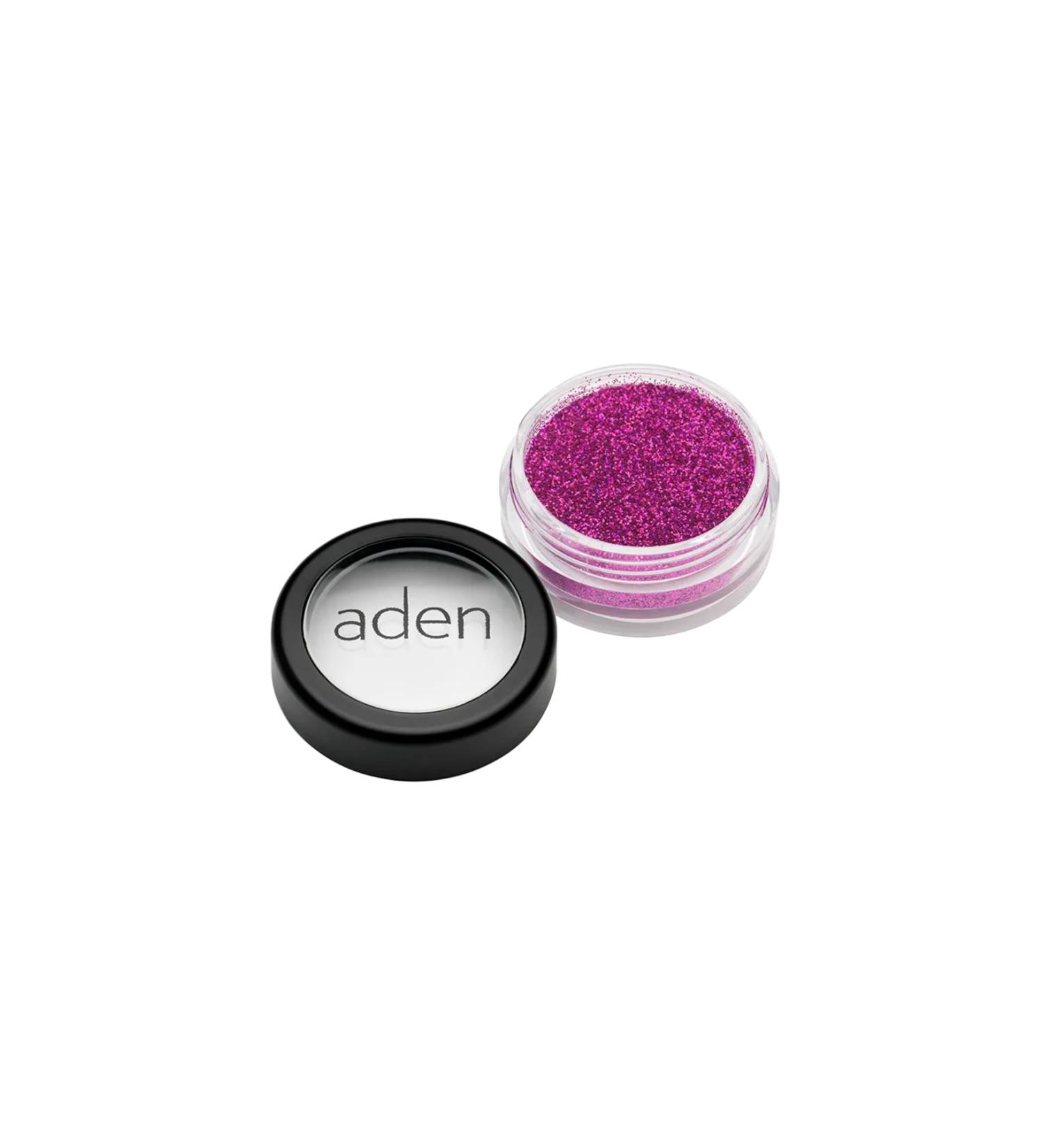 Aden Glitter Powder