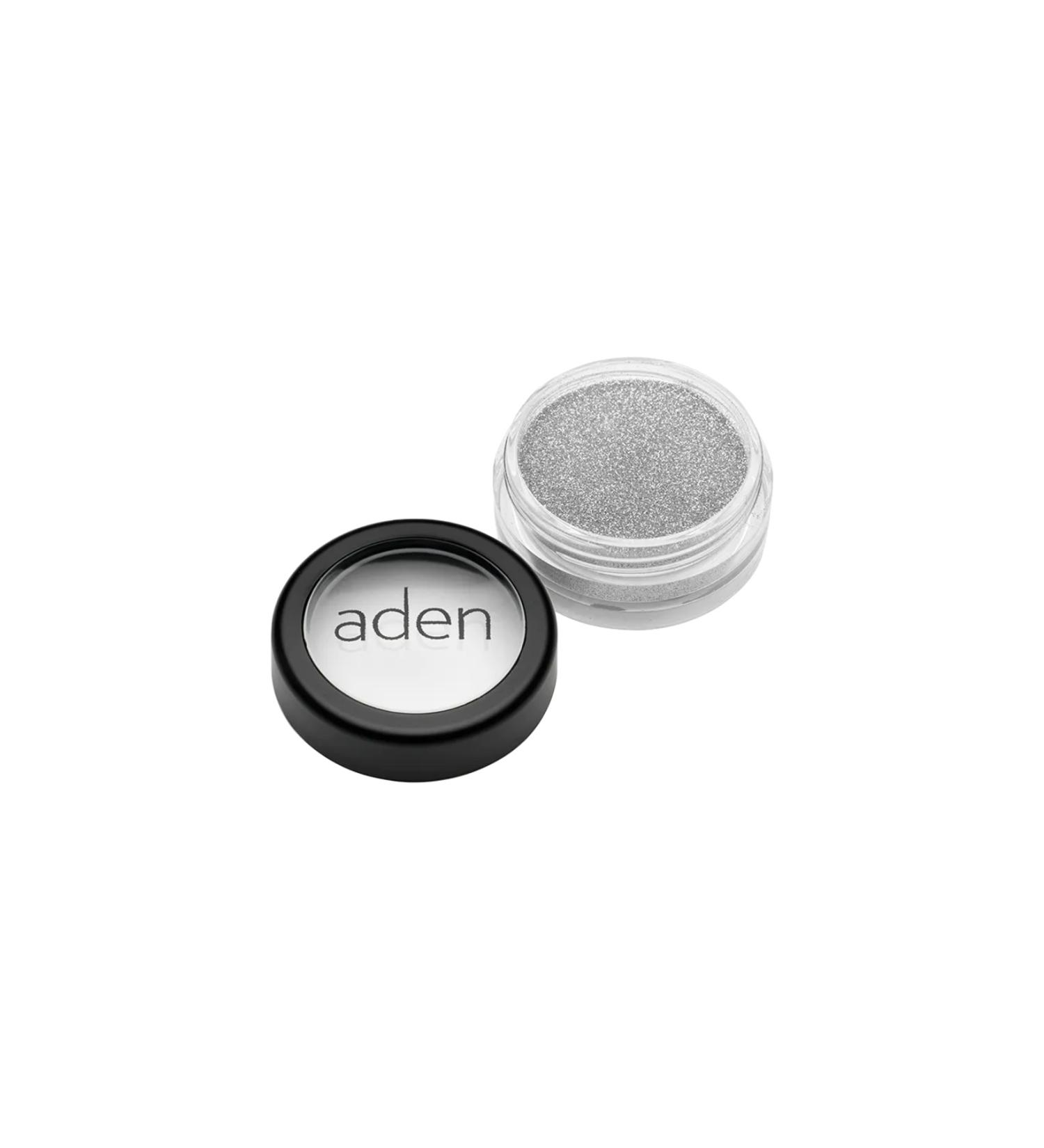 Aden Glitter Powder