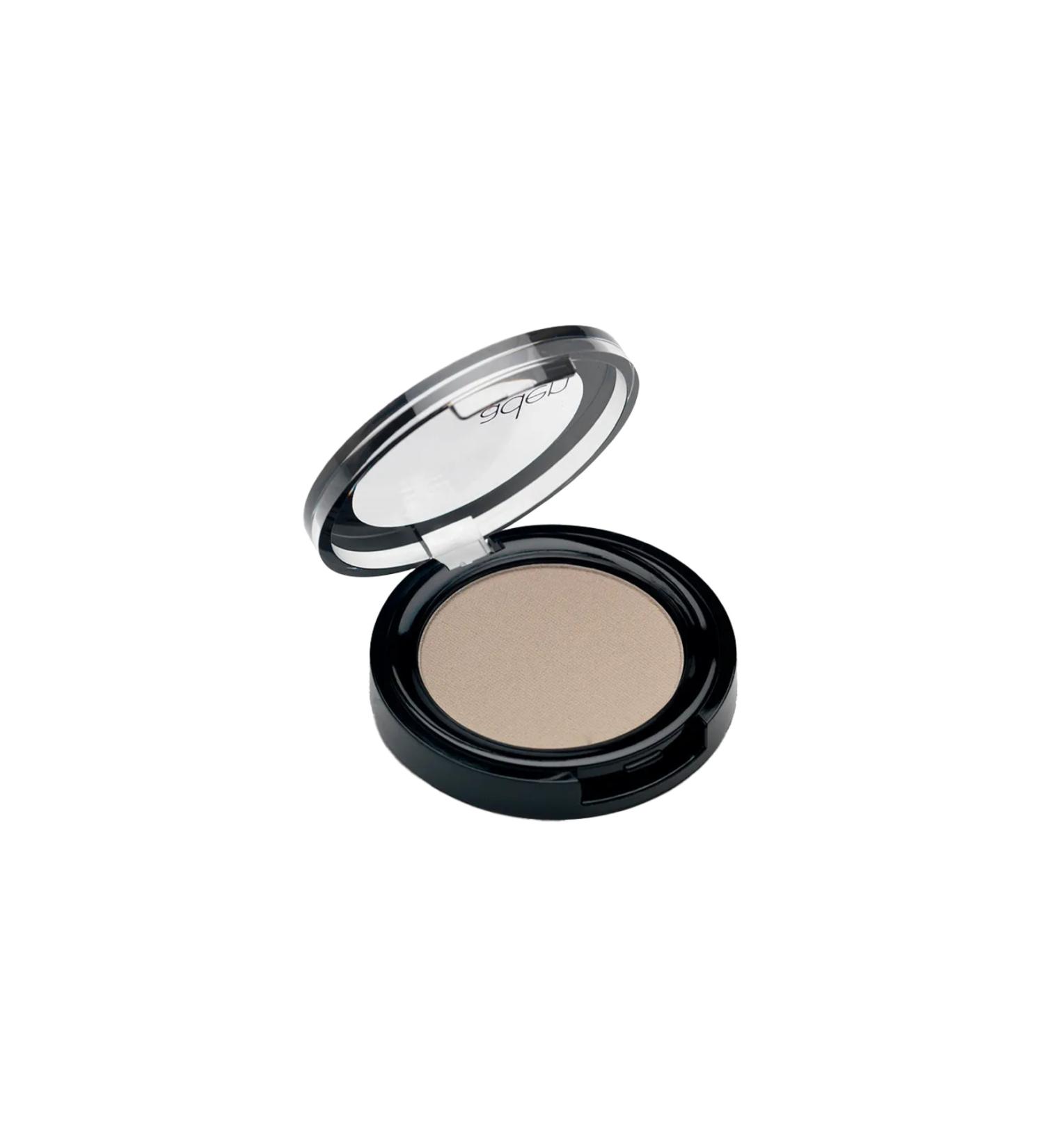 Aden Matte Eyeshadow Powder