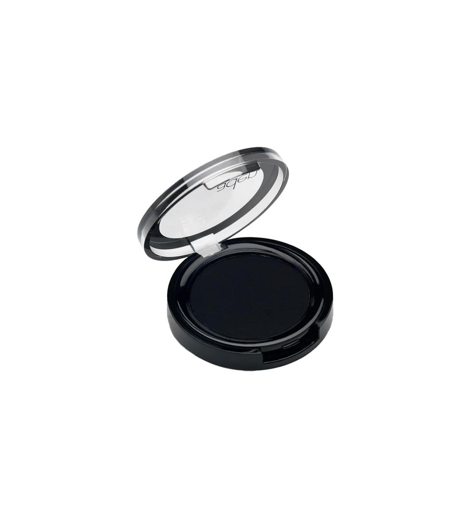 Aden Matte Eyeshadow Powder
