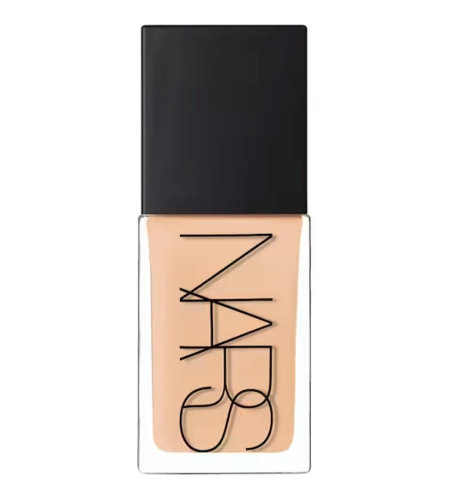 NARS COSMETICS NARS Light Reflecting Foundation Patagonia - Foundation 30 ml