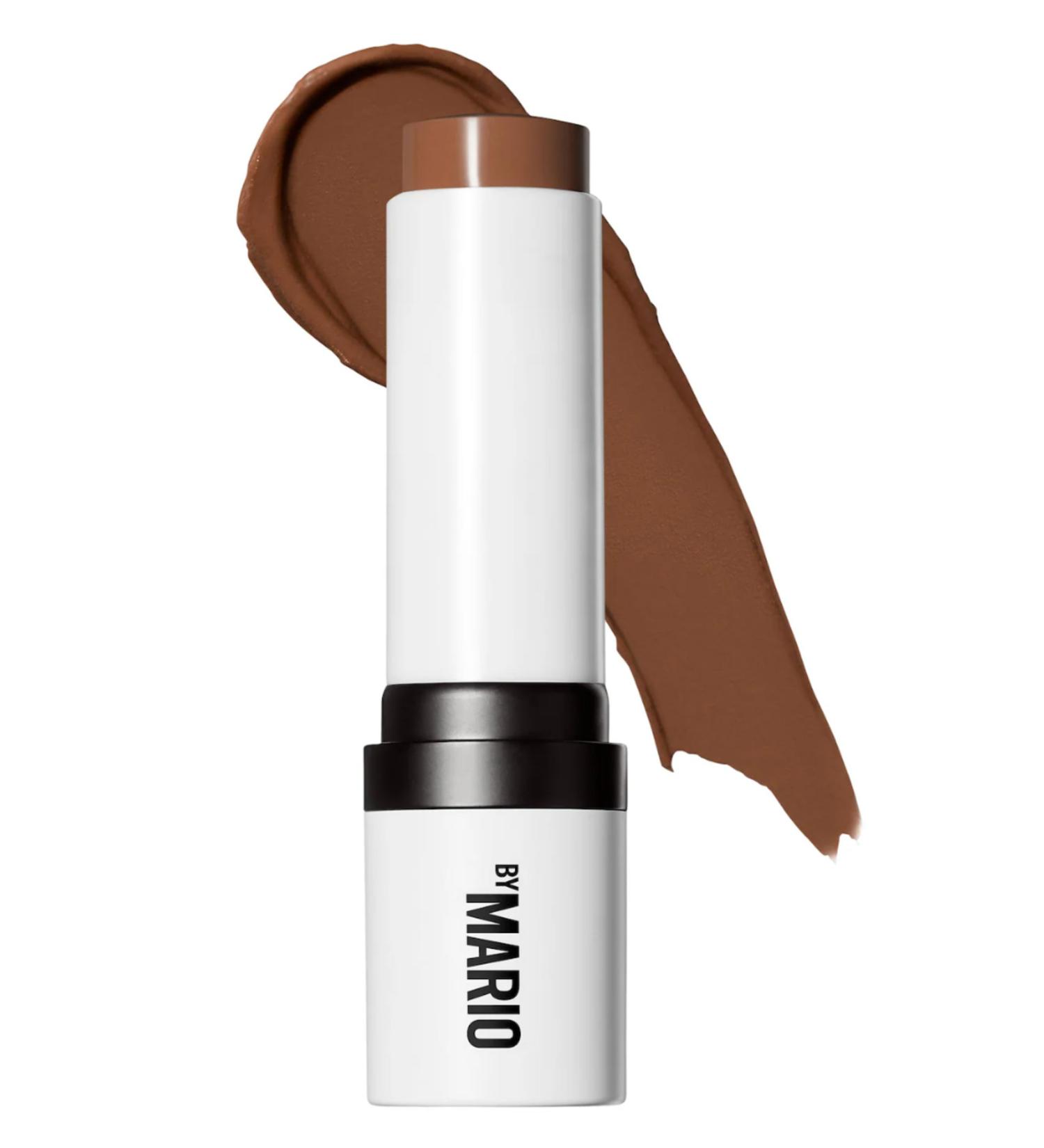 MAKEUP BY MARIO SoftSculpt Shaping Stick