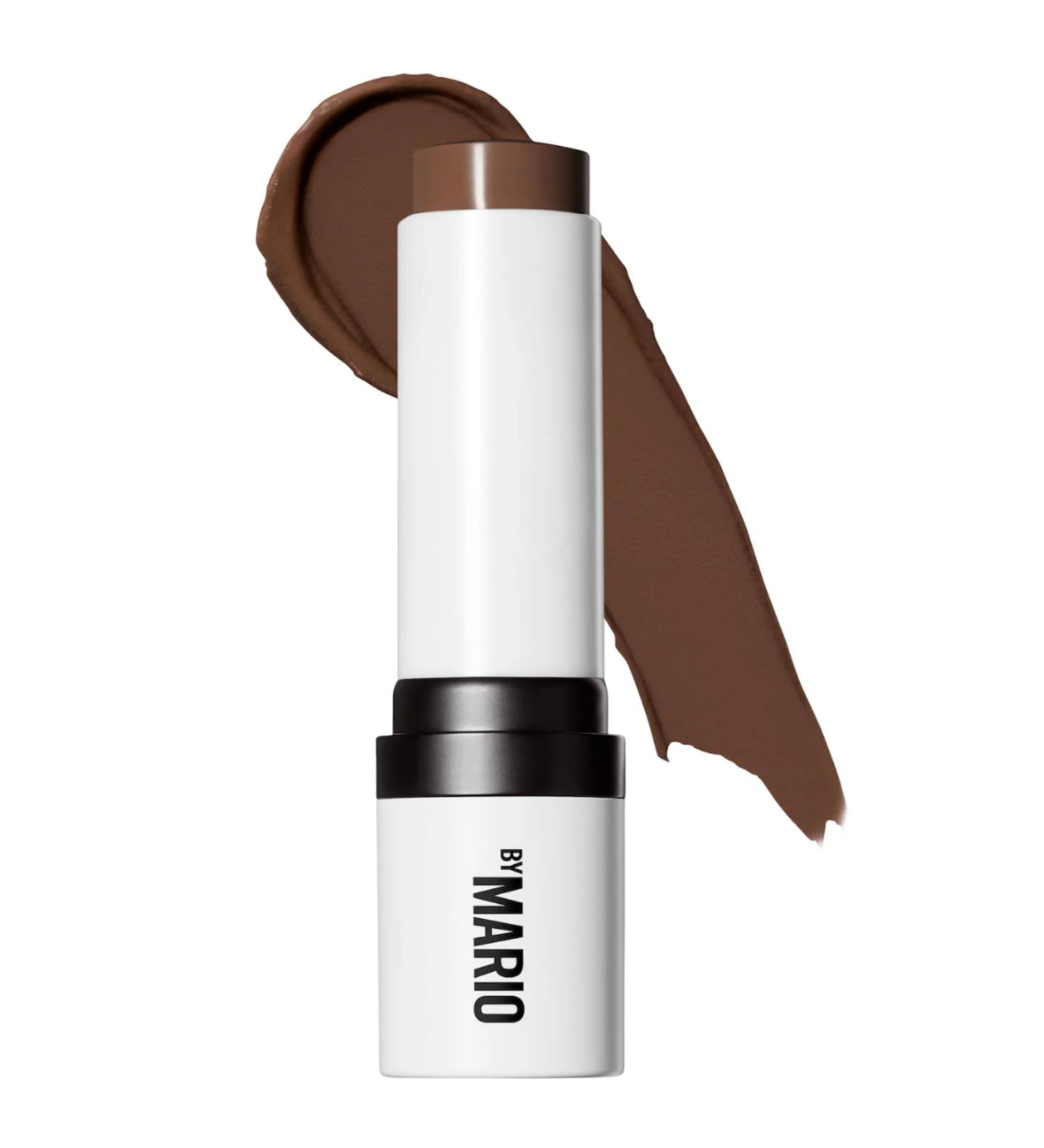 MAKEUP BY MARIO SoftSculpt Shaping Stick