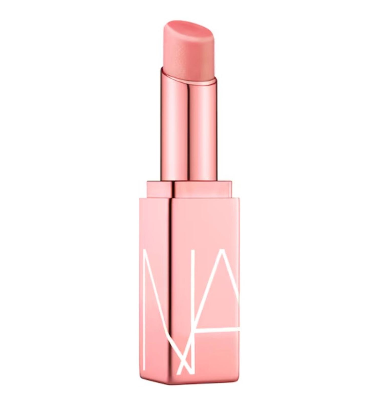 NARS COSMETICS Nars Afterglow Lip Balm Orgasm - Lip Balm