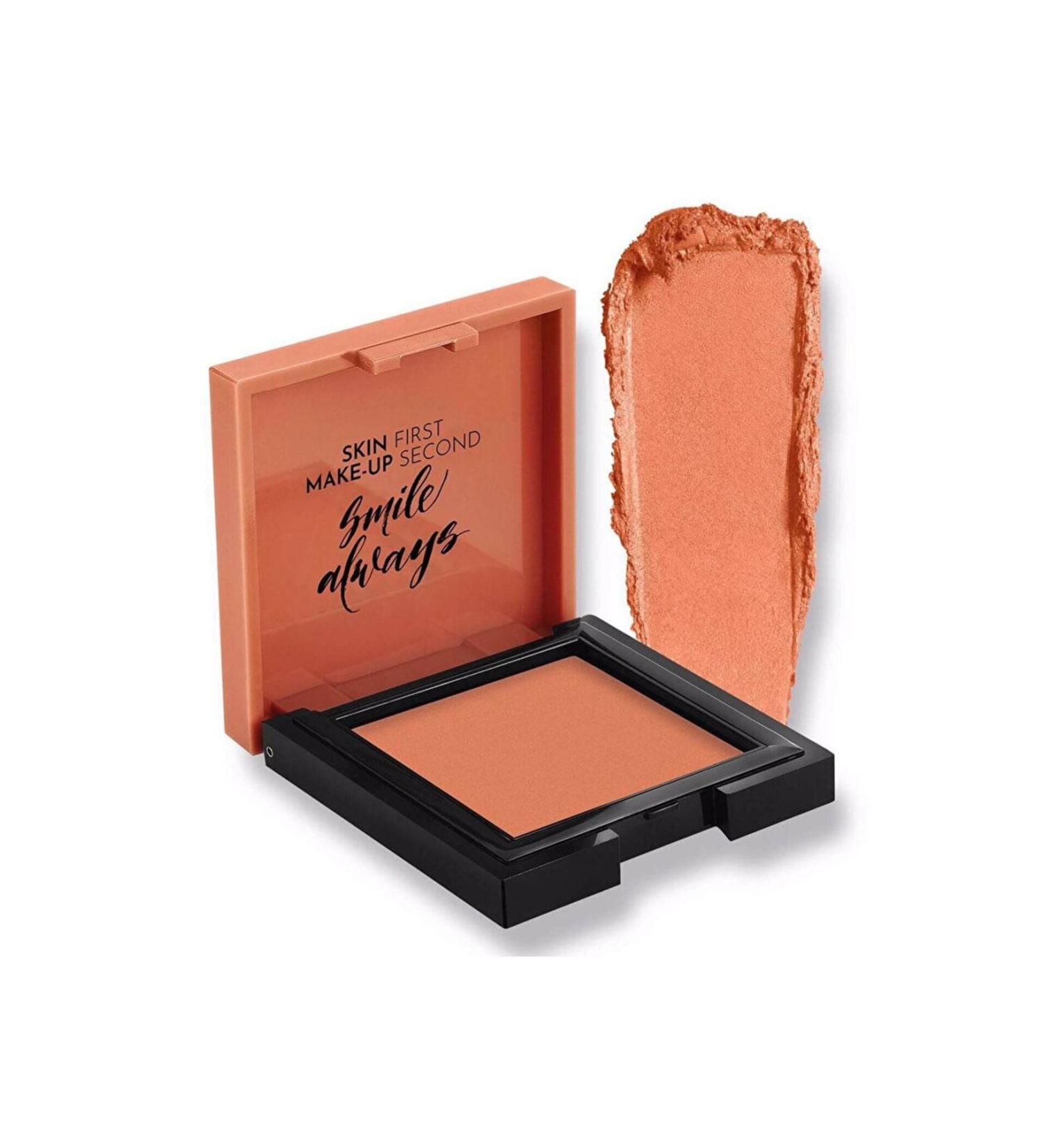 Pastel Blush Profashion No 44