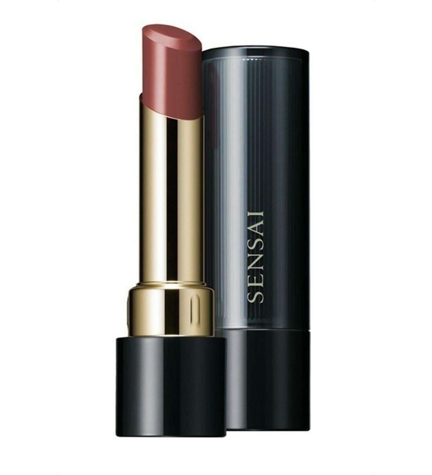 Kanebo Lipstick - Sensai Colors Rouge Intense IL107 4973167960639